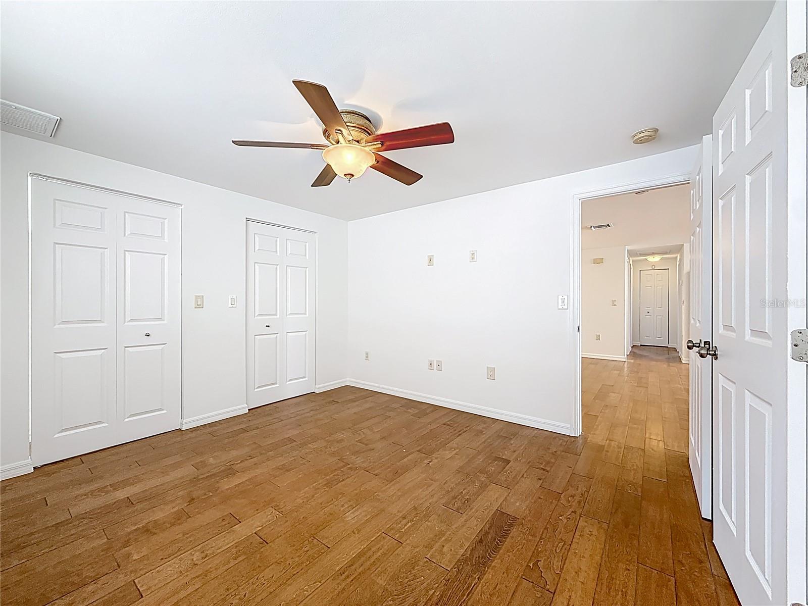 8820 58TH LN N, PINELLAS PARK, FL, 33782