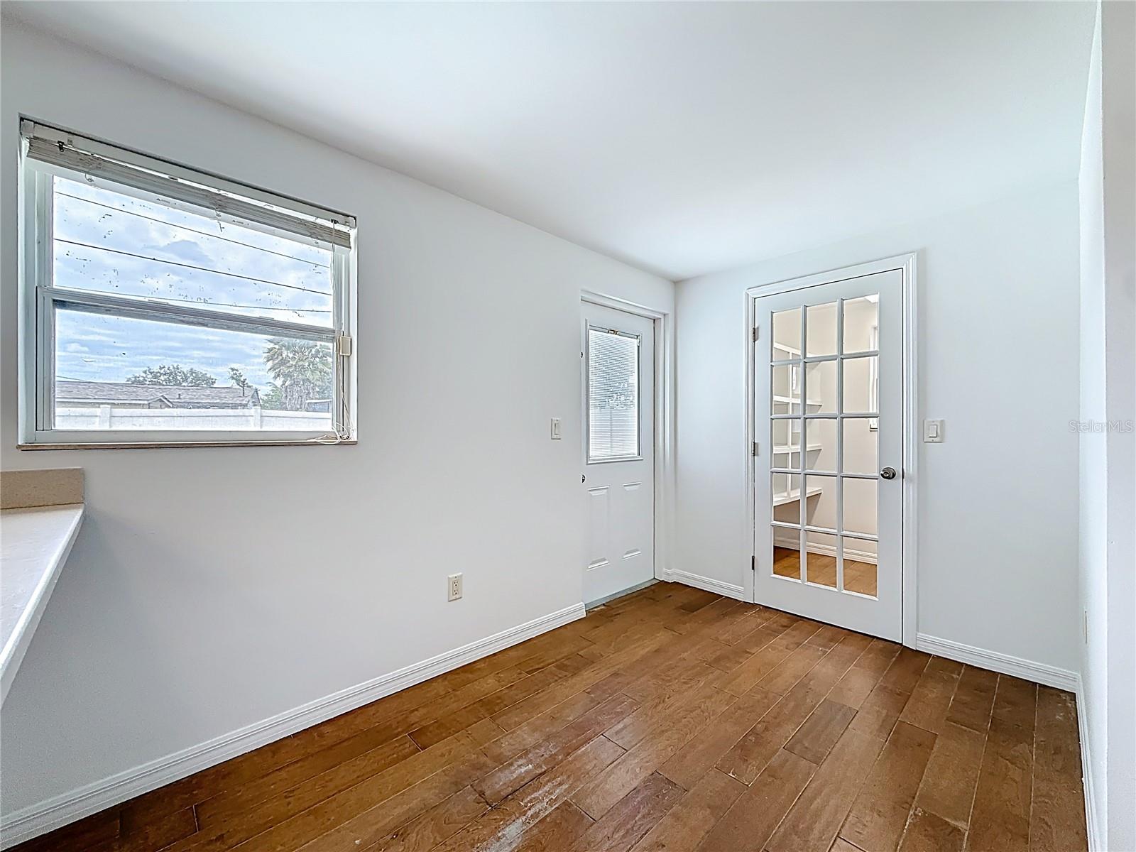 8820 58TH LN N, PINELLAS PARK, FL, 33782