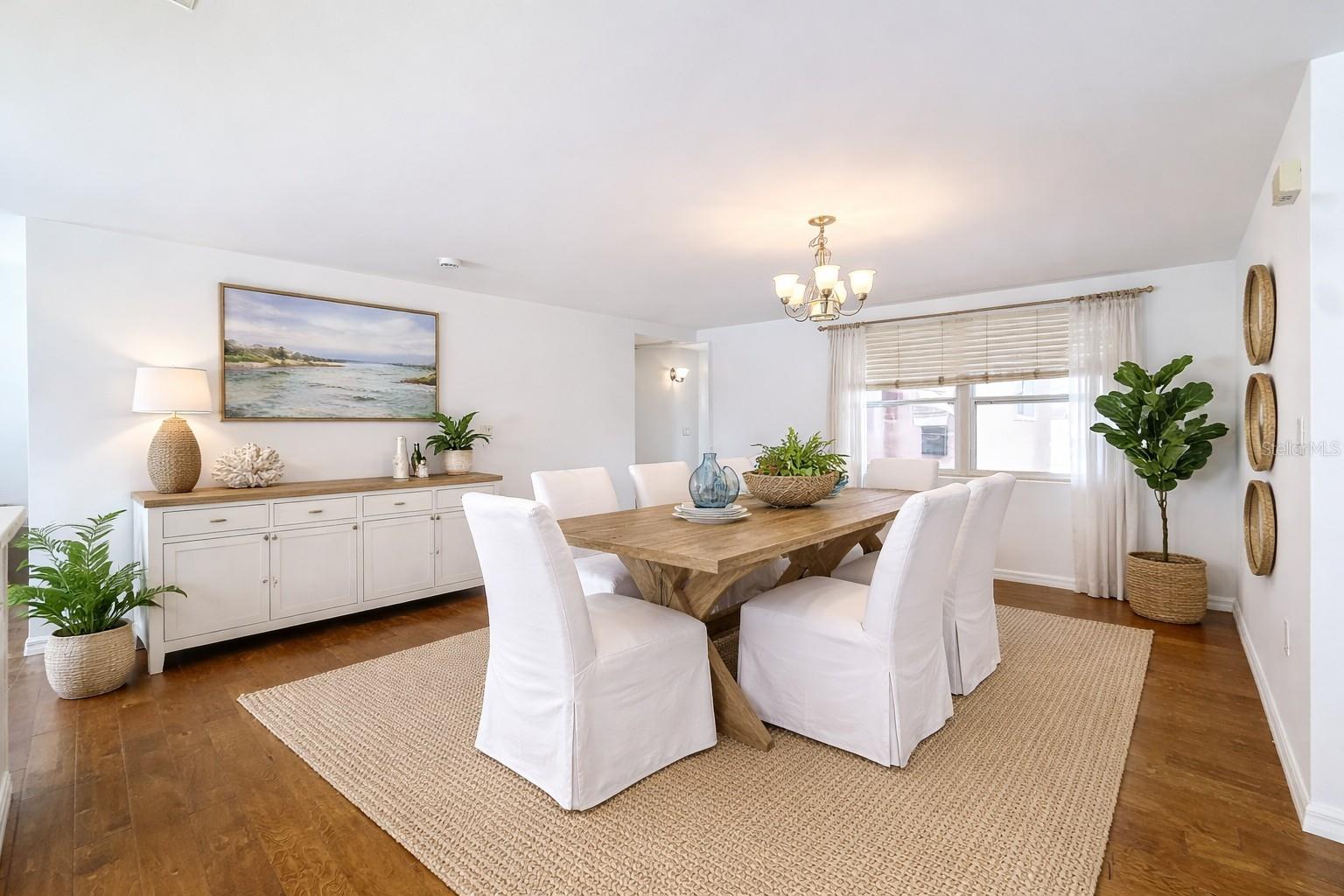 8820 58TH LN N, PINELLAS PARK, FL, 33782