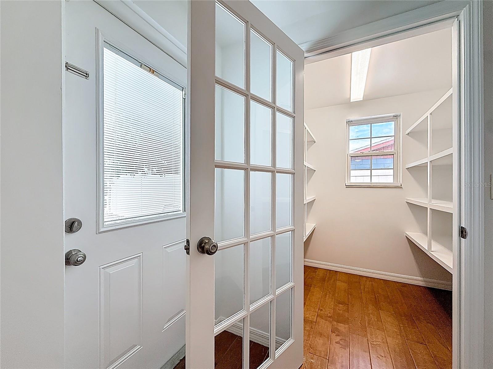 8820 58TH LN N, PINELLAS PARK, FL, 33782