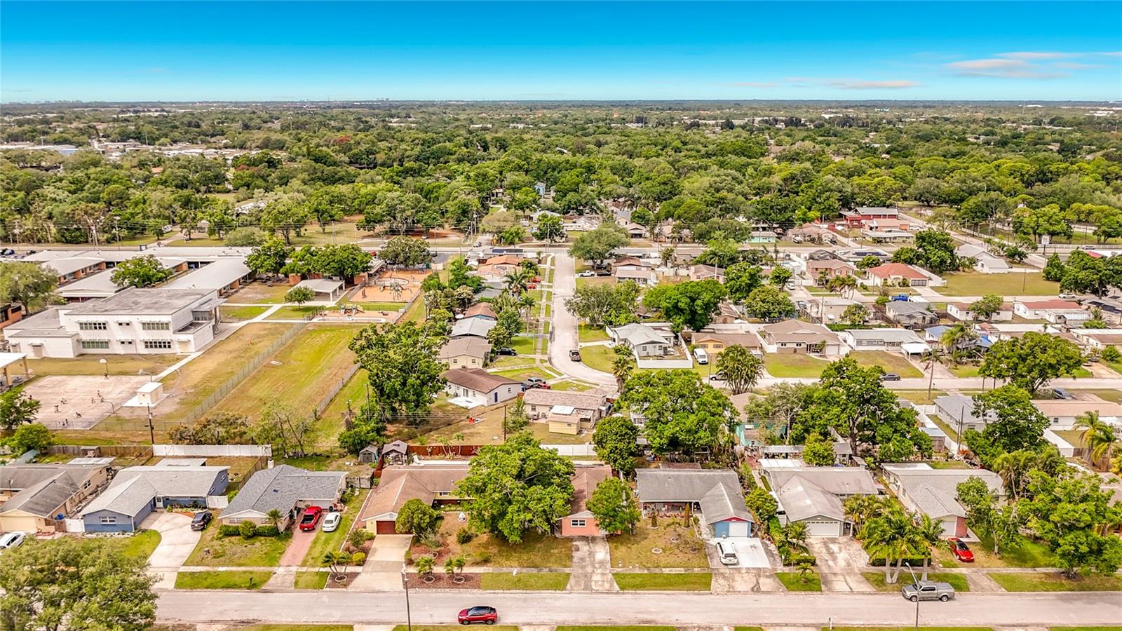 8820 58TH LN N, PINELLAS PARK, FL, 33782