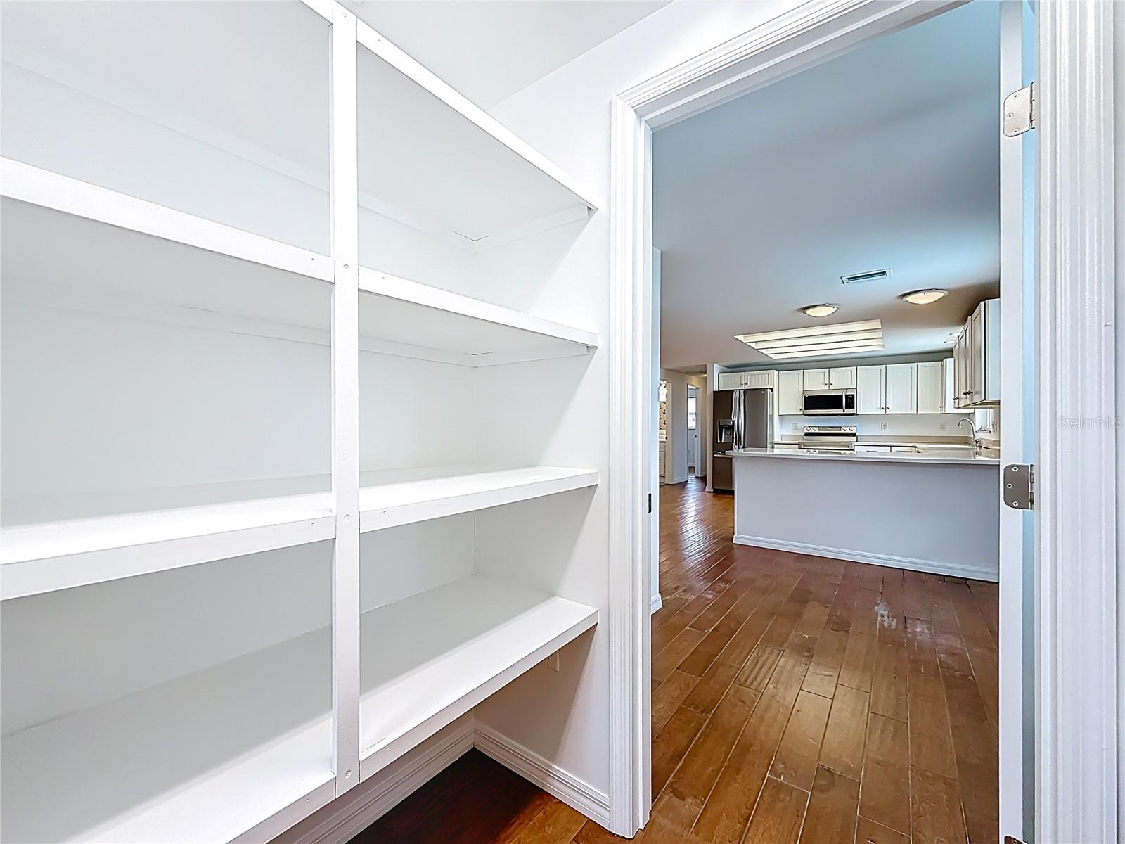 8820 58TH LN N, PINELLAS PARK, FL, 33782