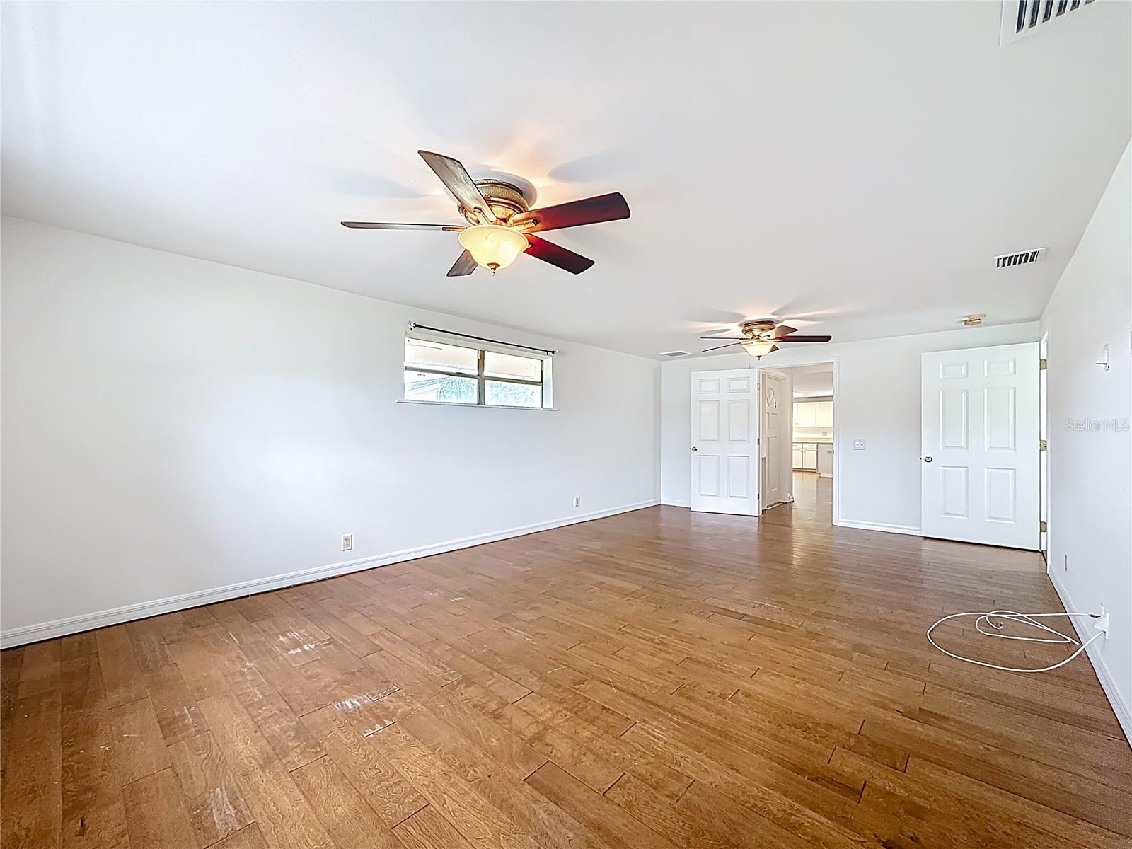 8820 58TH LN N, PINELLAS PARK, FL, 33782