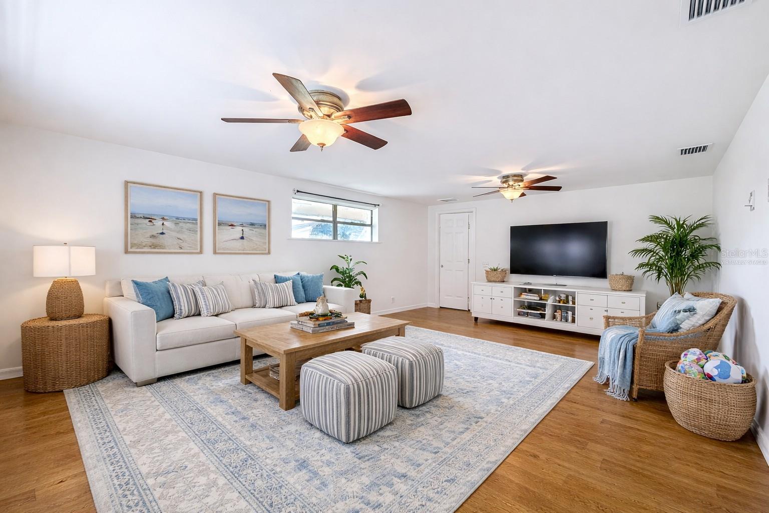 8820 58TH LN N, PINELLAS PARK, FL, 33782