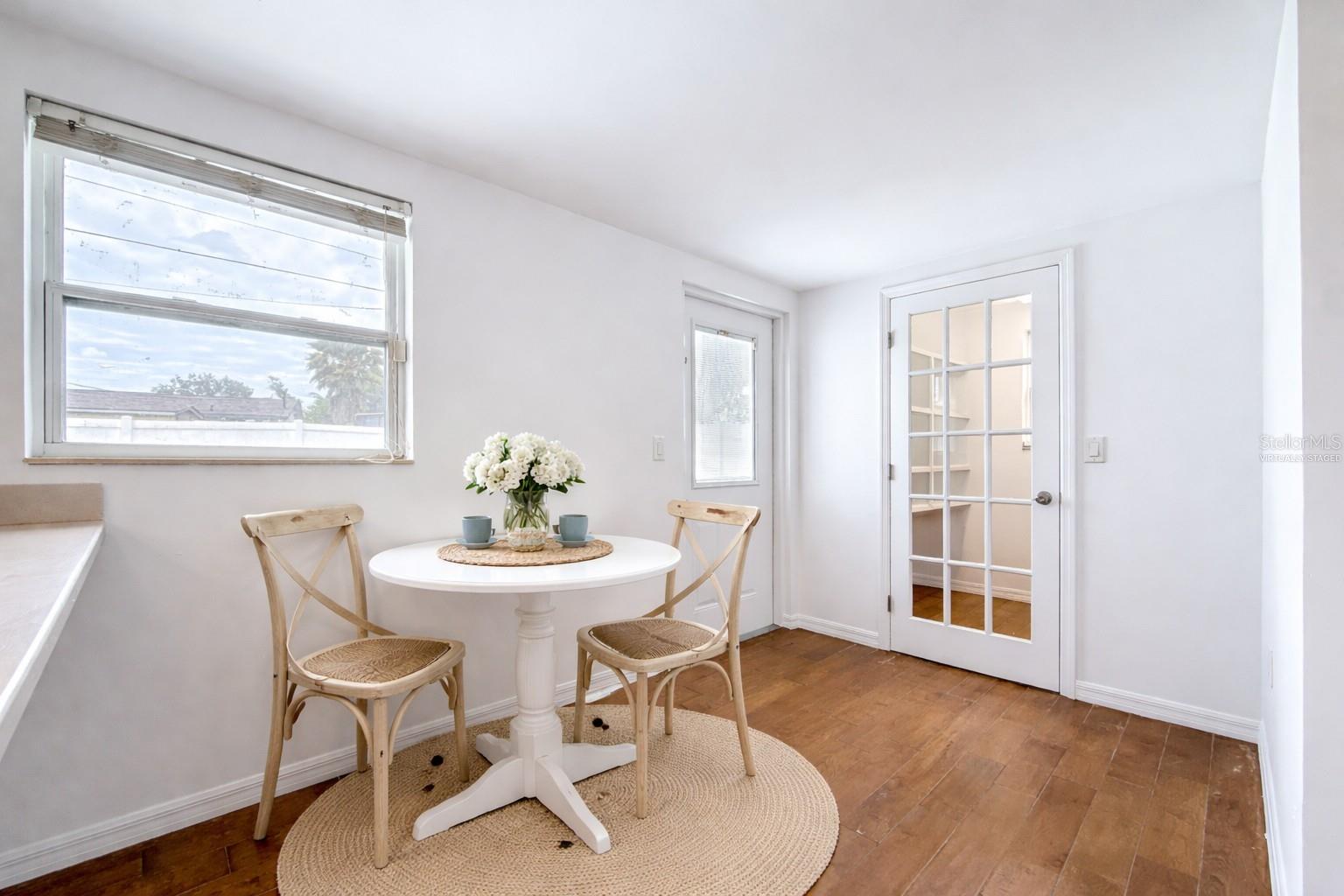 8820 58TH LN N, PINELLAS PARK, FL, 33782