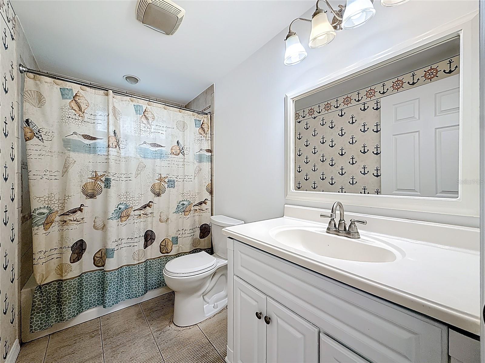 8820 58TH LN N, PINELLAS PARK, FL, 33782