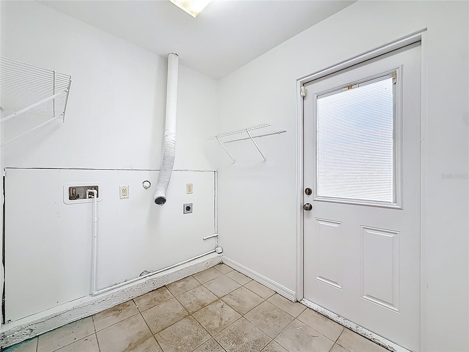 8820 58TH LN N, PINELLAS PARK, FL, 33782