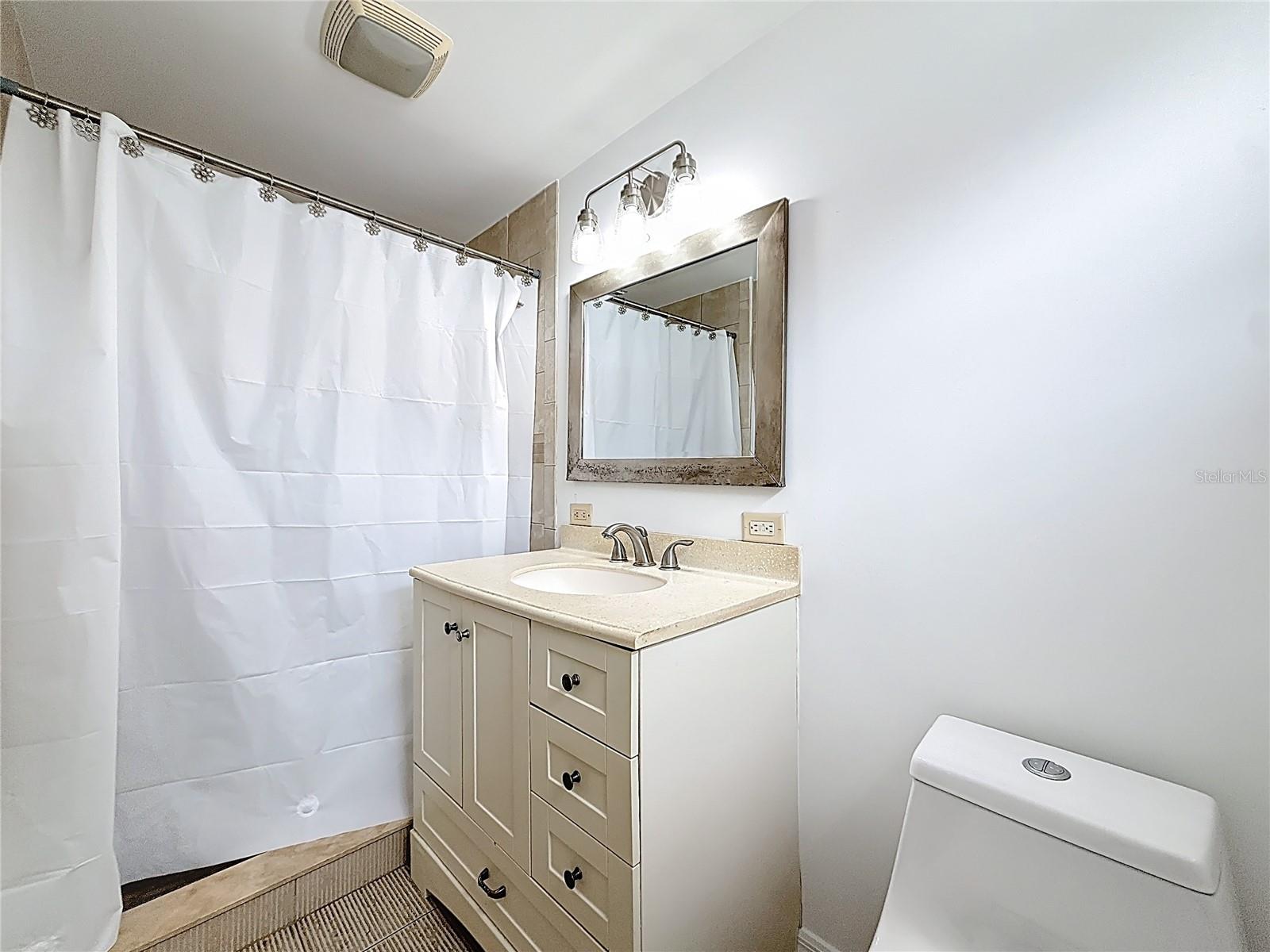 8820 58TH LN N, PINELLAS PARK, FL, 33782