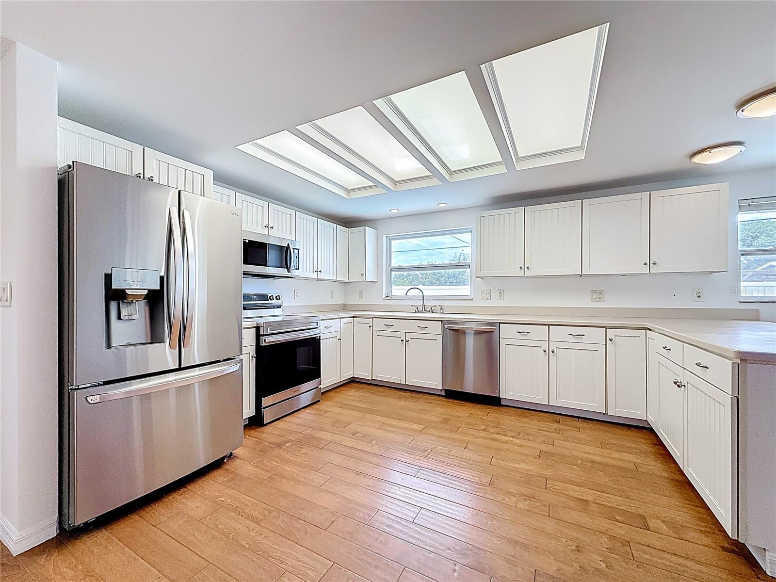 8820 58TH LN N, PINELLAS PARK, FL, 33782