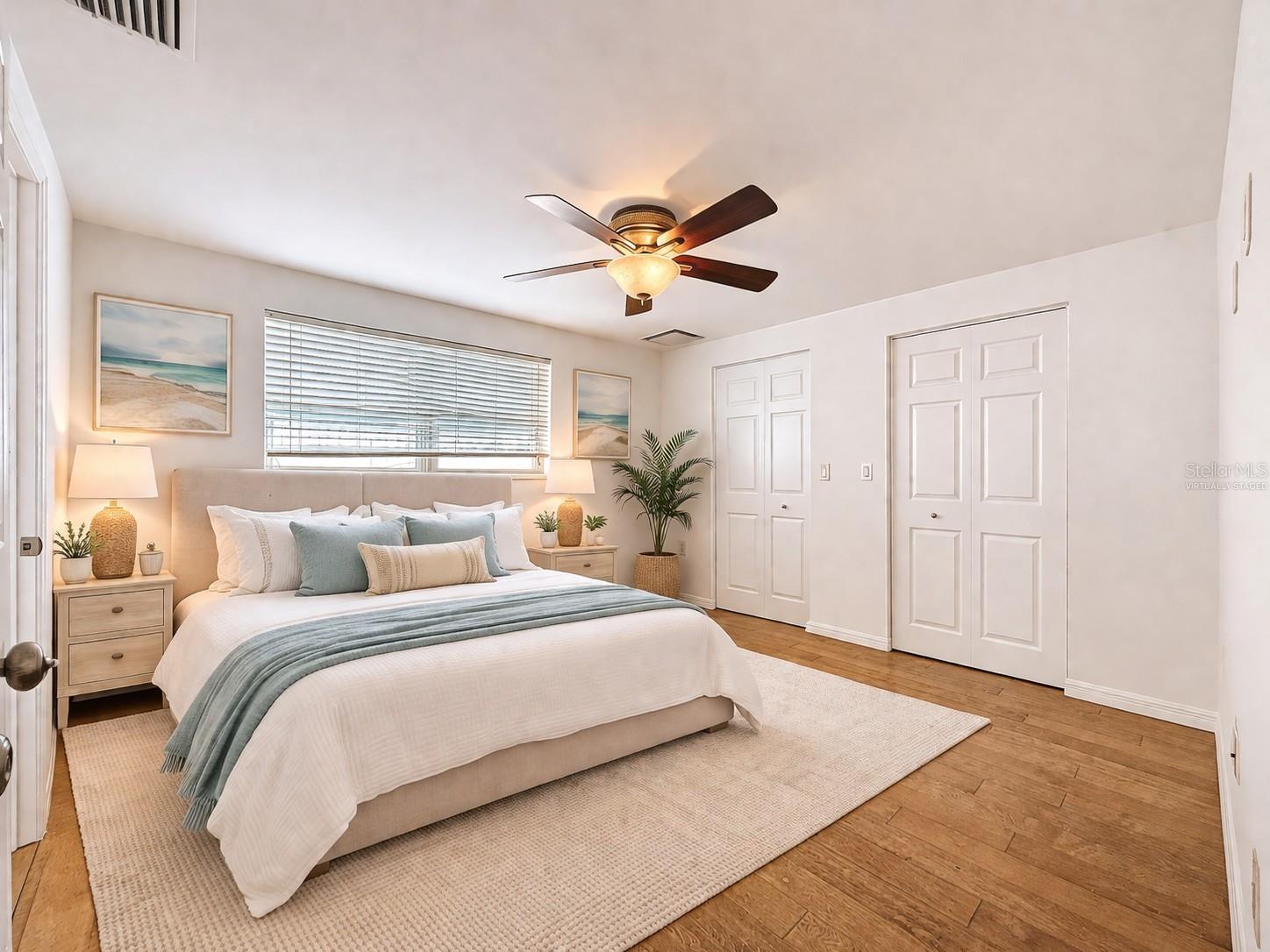 8820 58TH LN N, PINELLAS PARK, FL, 33782