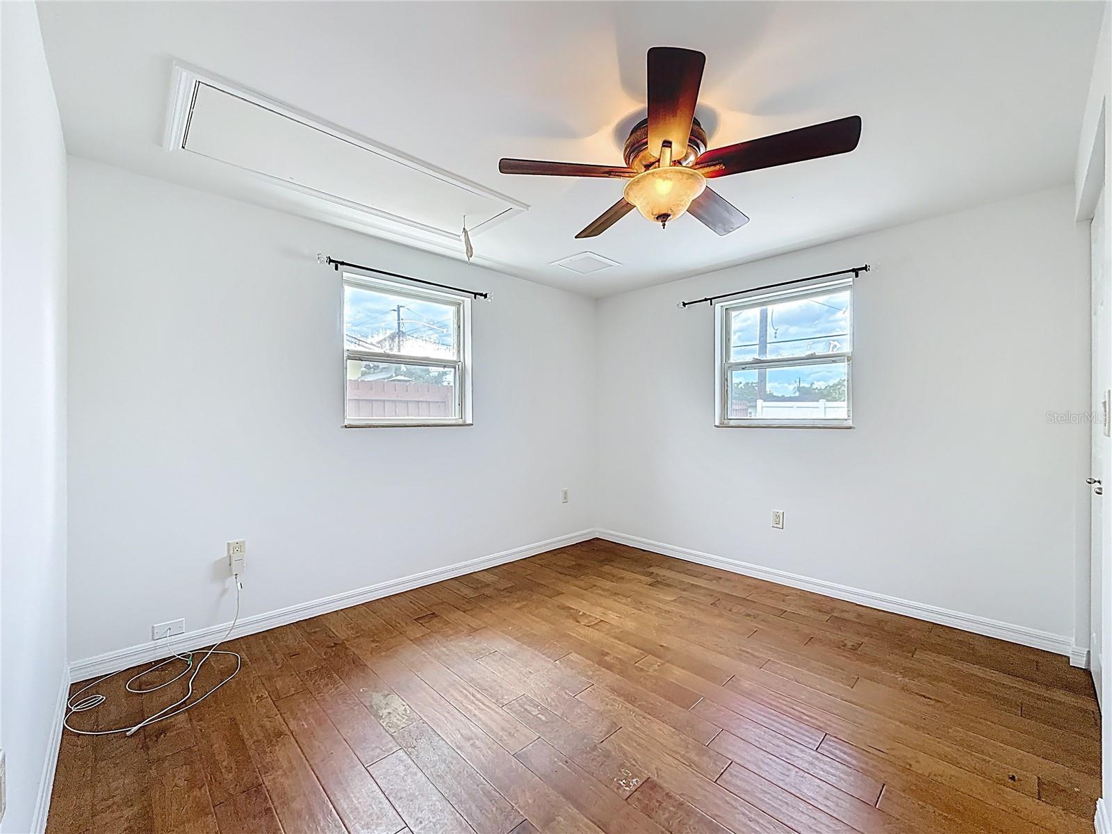 8820 58TH LN N, PINELLAS PARK, FL, 33782