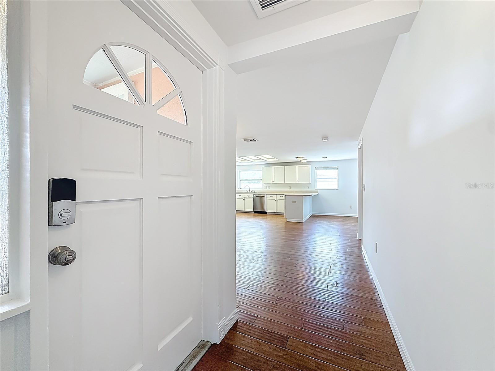 8820 58TH LN N, PINELLAS PARK, FL, 33782