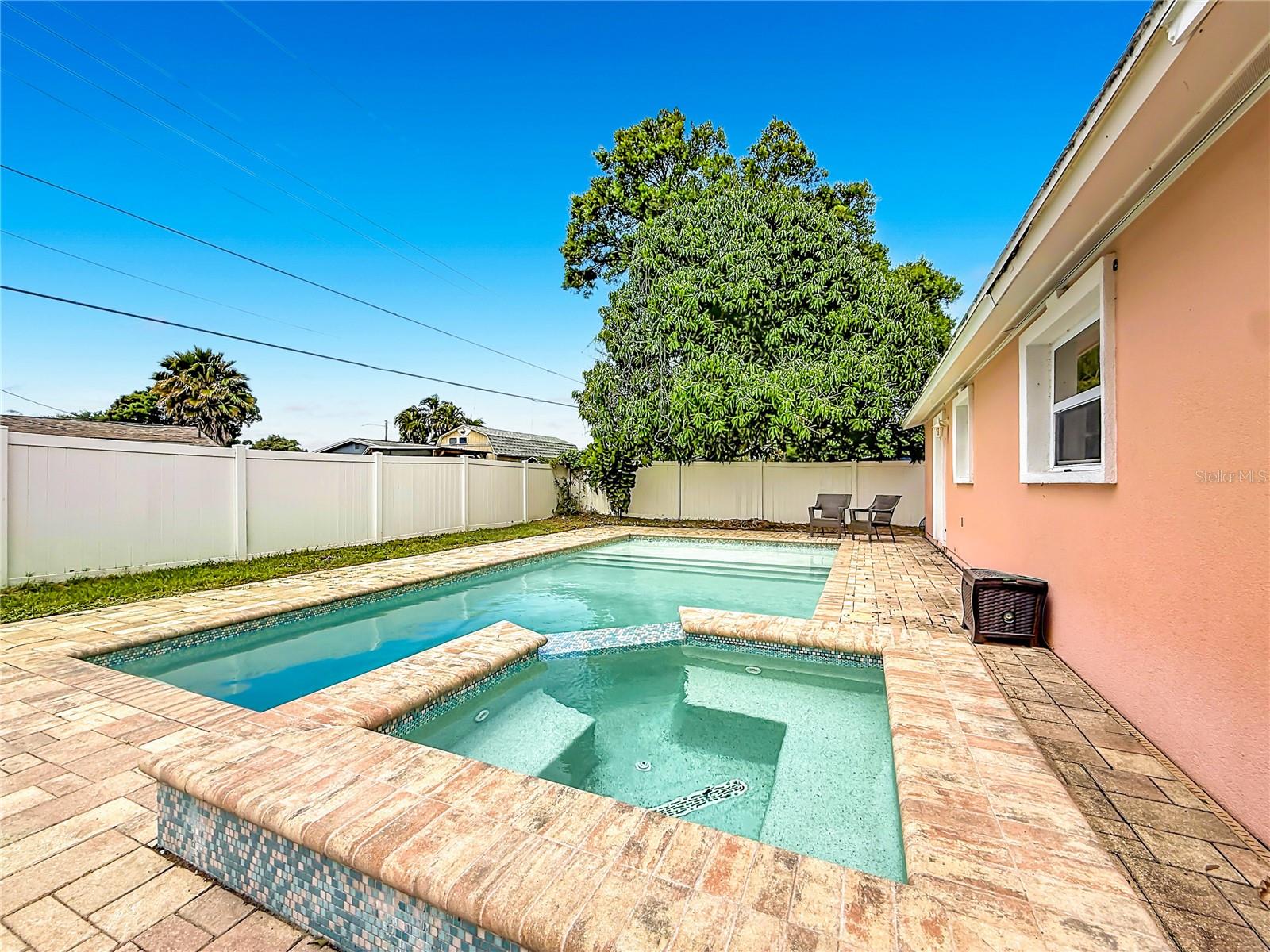 8820 58TH LN N, PINELLAS PARK, FL, 33782