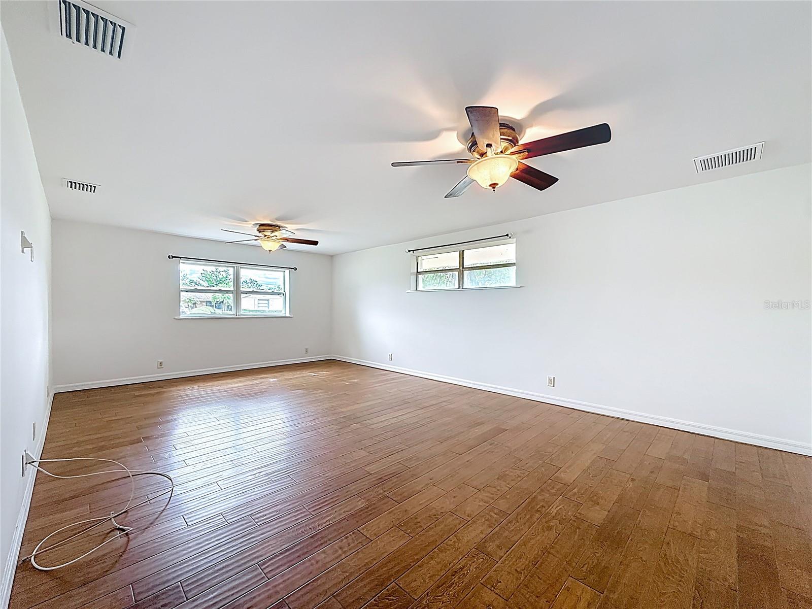 8820 58TH LN N, PINELLAS PARK, FL, 33782