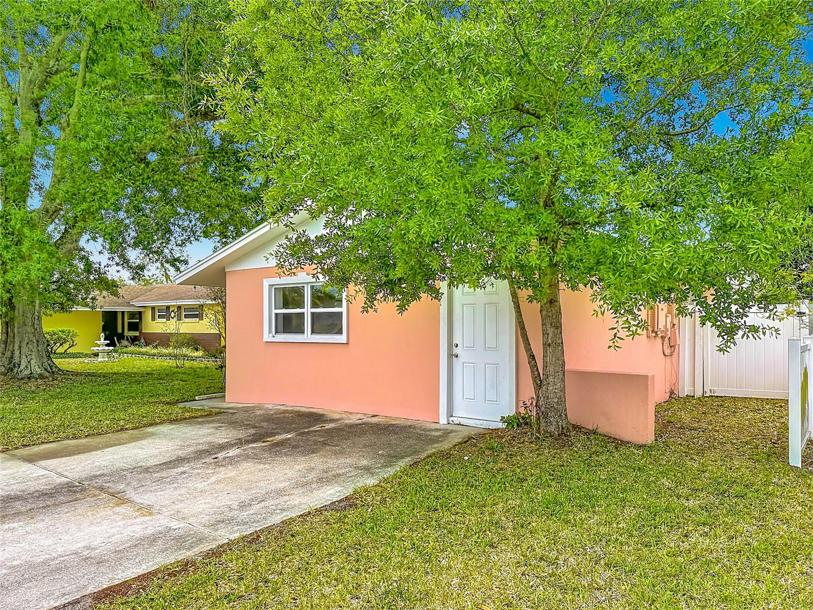 8820 58TH LN N, PINELLAS PARK, FL, 33782