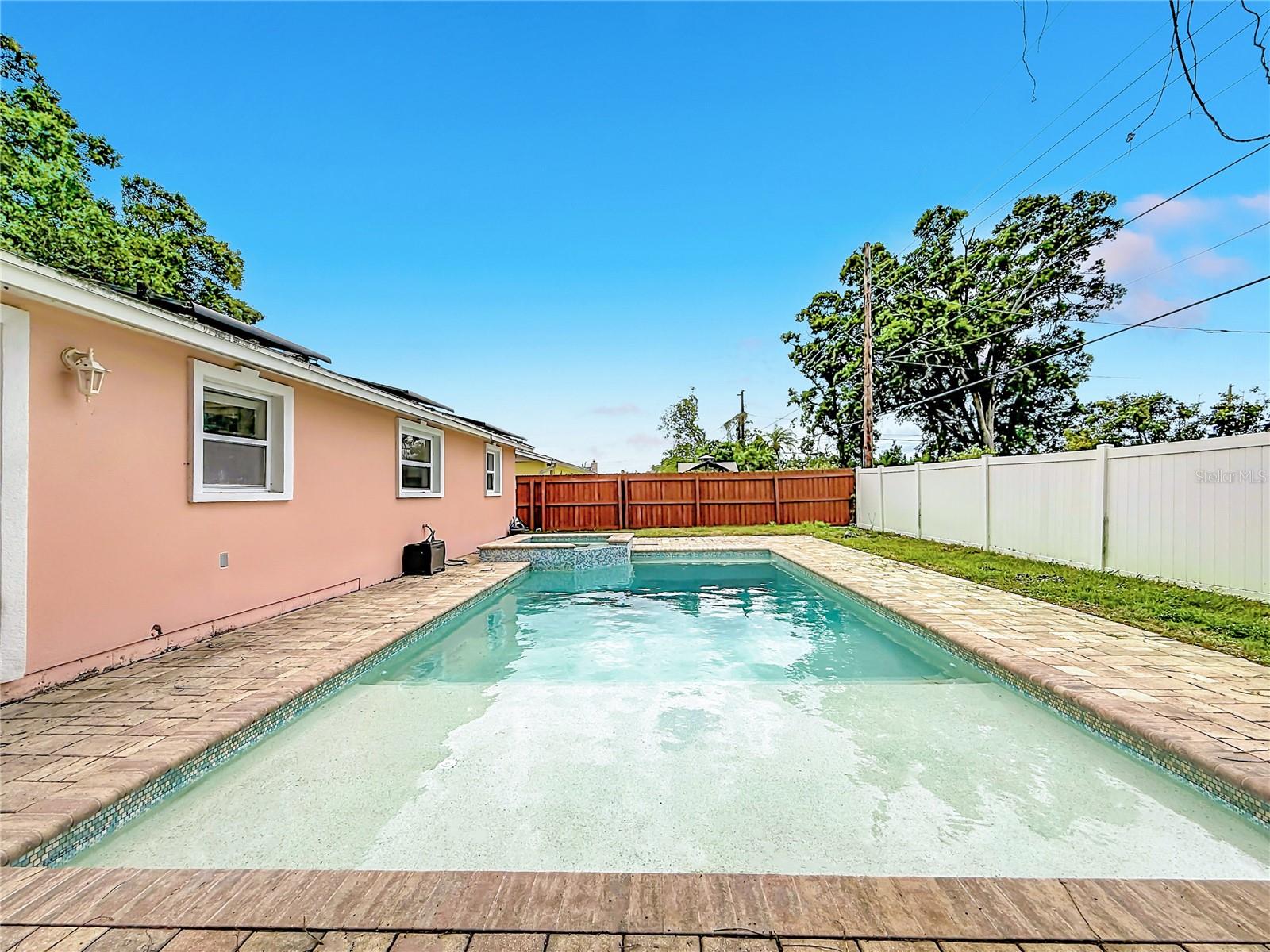 8820 58TH LN N, PINELLAS PARK, FL, 33782