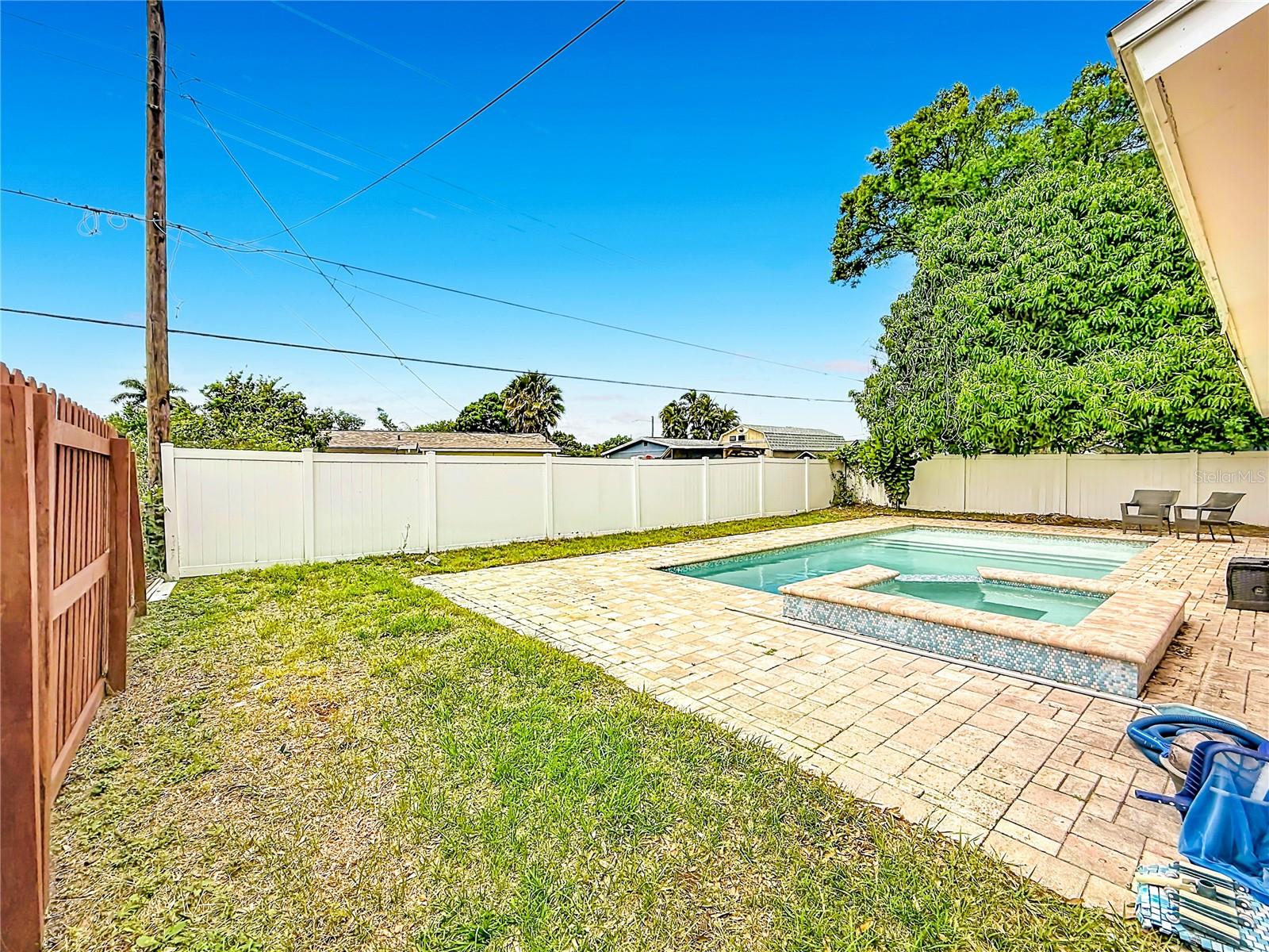 8820 58TH LN N, PINELLAS PARK, FL, 33782