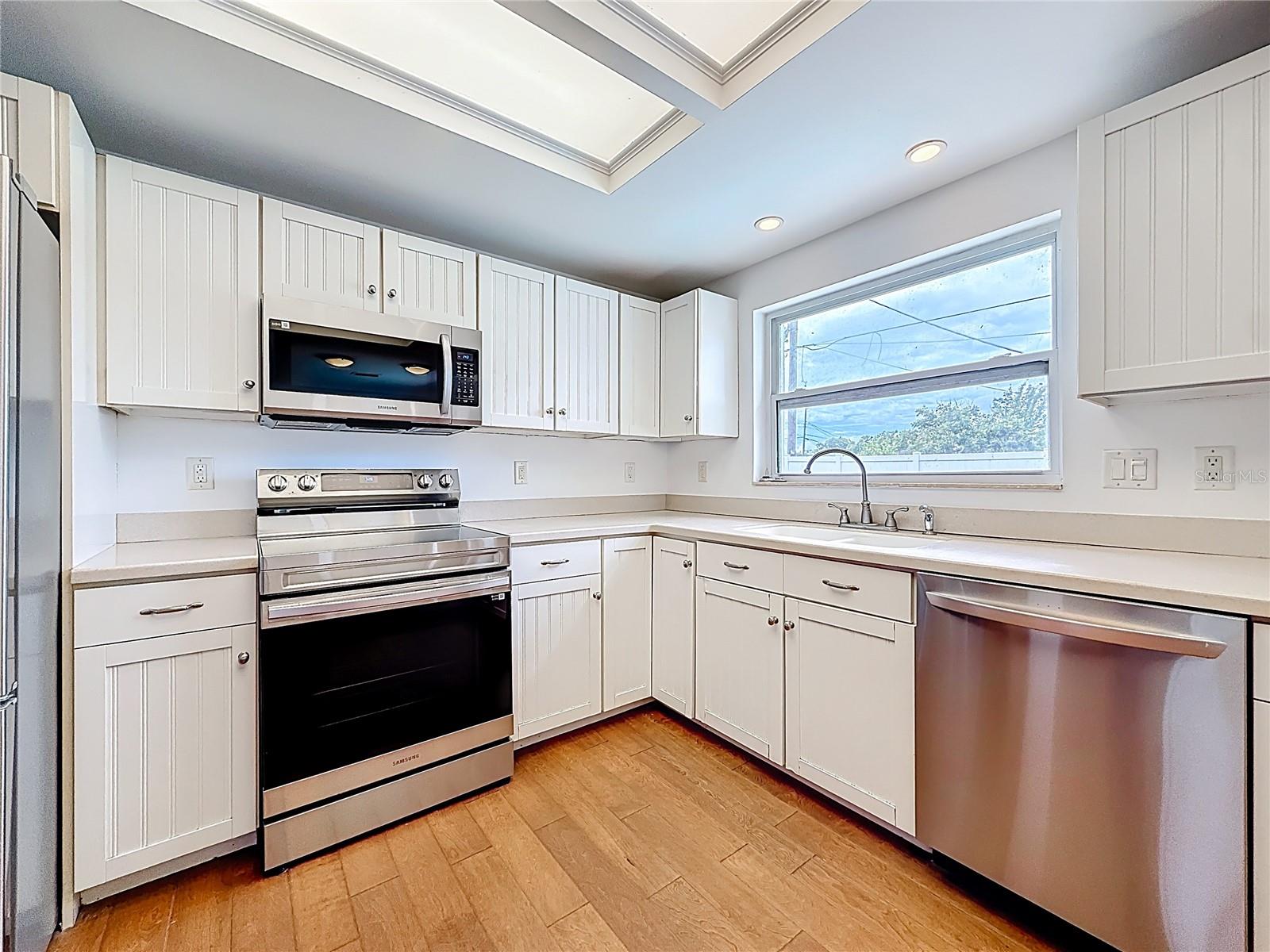 8820 58TH LN N, PINELLAS PARK, FL, 33782