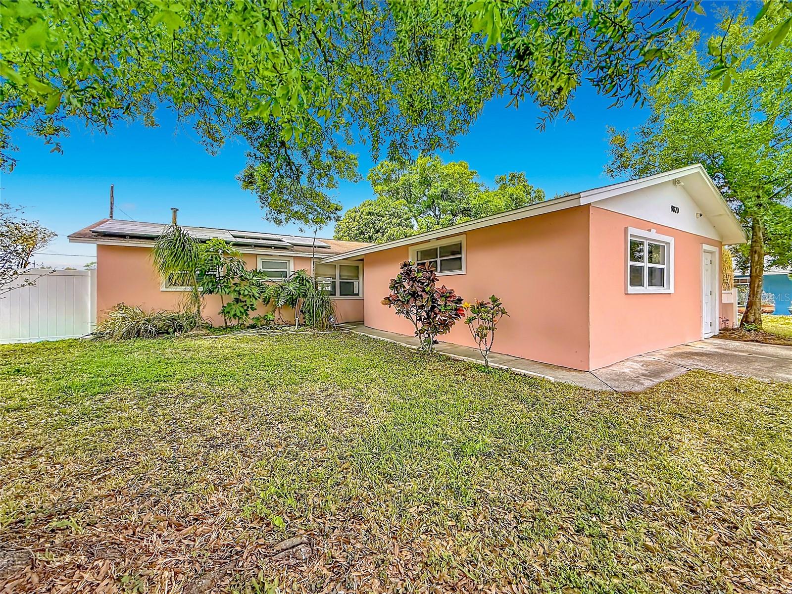 8820 58TH LN N, PINELLAS PARK, FL, 33782