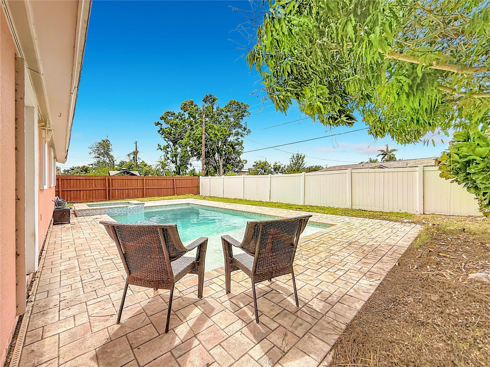 8820 58TH LN N, PINELLAS PARK, FL, 33782