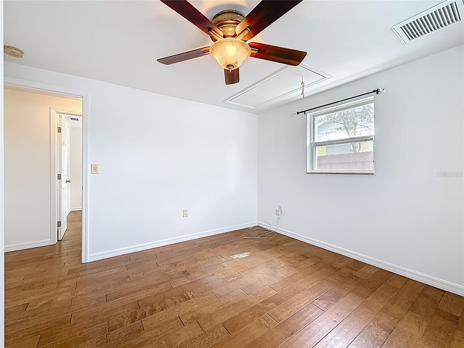 8820 58TH LN N, PINELLAS PARK, FL, 33782