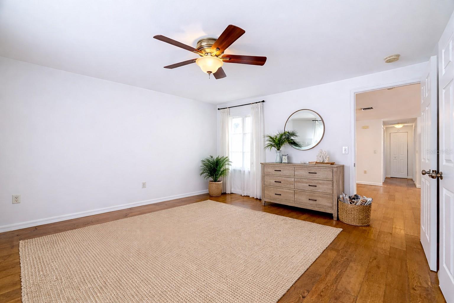 8820 58TH LN N, PINELLAS PARK, FL, 33782