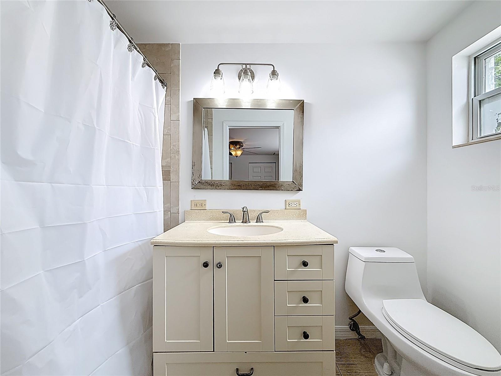 8820 58TH LN N, PINELLAS PARK, FL, 33782