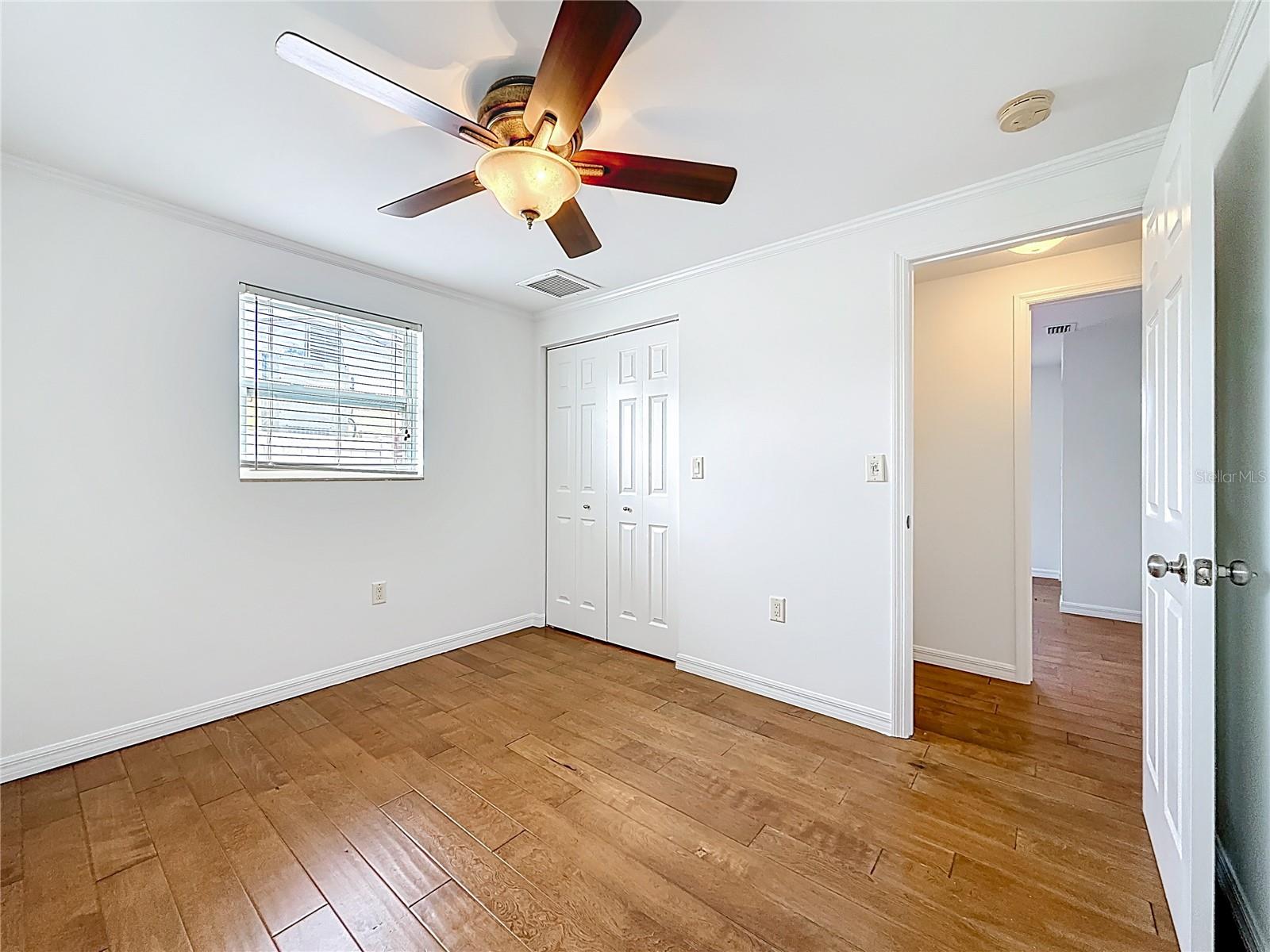 8820 58TH LN N, PINELLAS PARK, FL, 33782