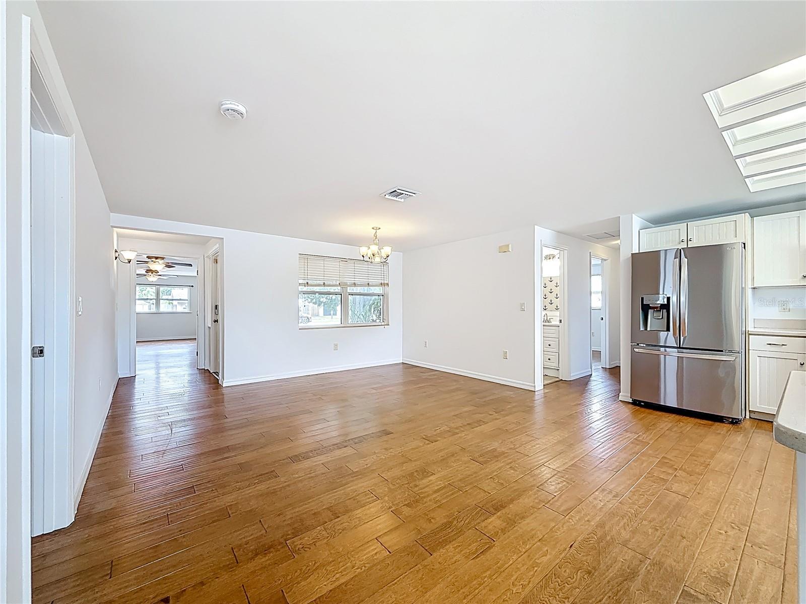 8820 58TH LN N, PINELLAS PARK, FL, 33782