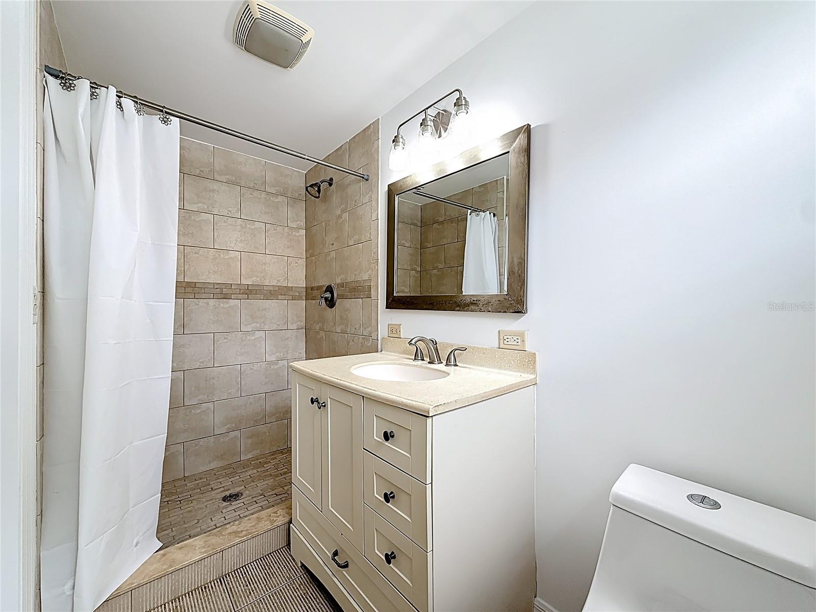 8820 58TH LN N, PINELLAS PARK, FL, 33782