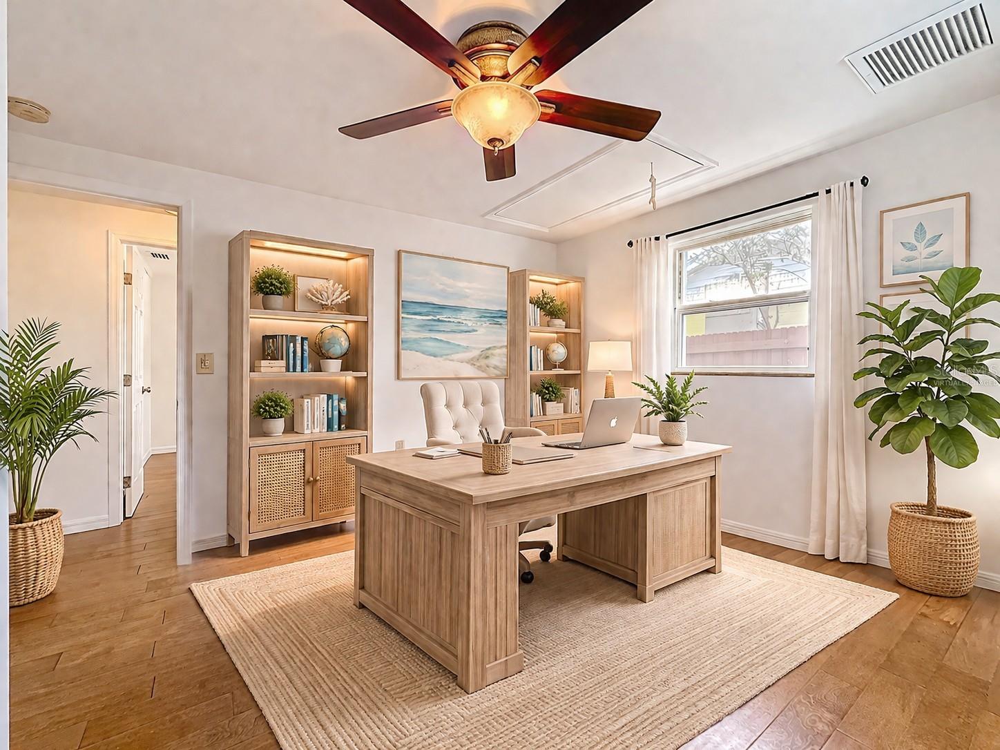 8820 58TH LN N, PINELLAS PARK, FL, 33782