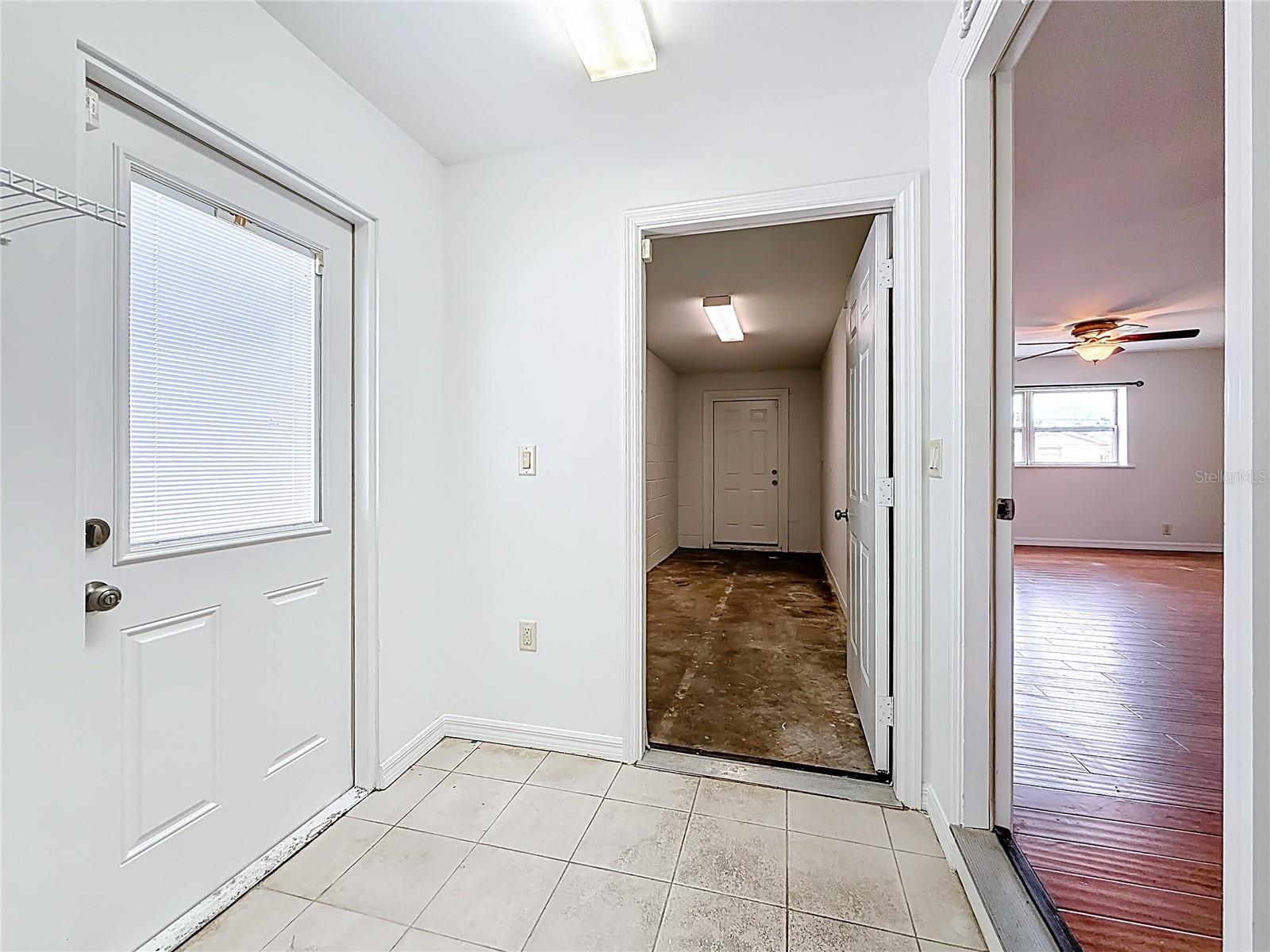 8820 58TH LN N, PINELLAS PARK, FL, 33782