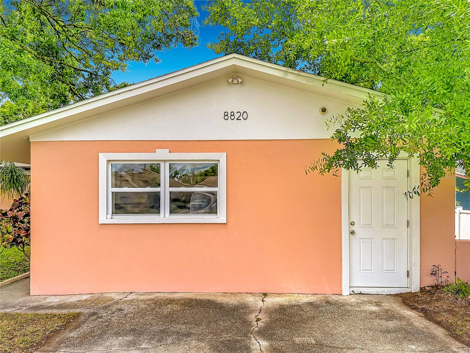 8820 58TH LN N, PINELLAS PARK, FL, 33782