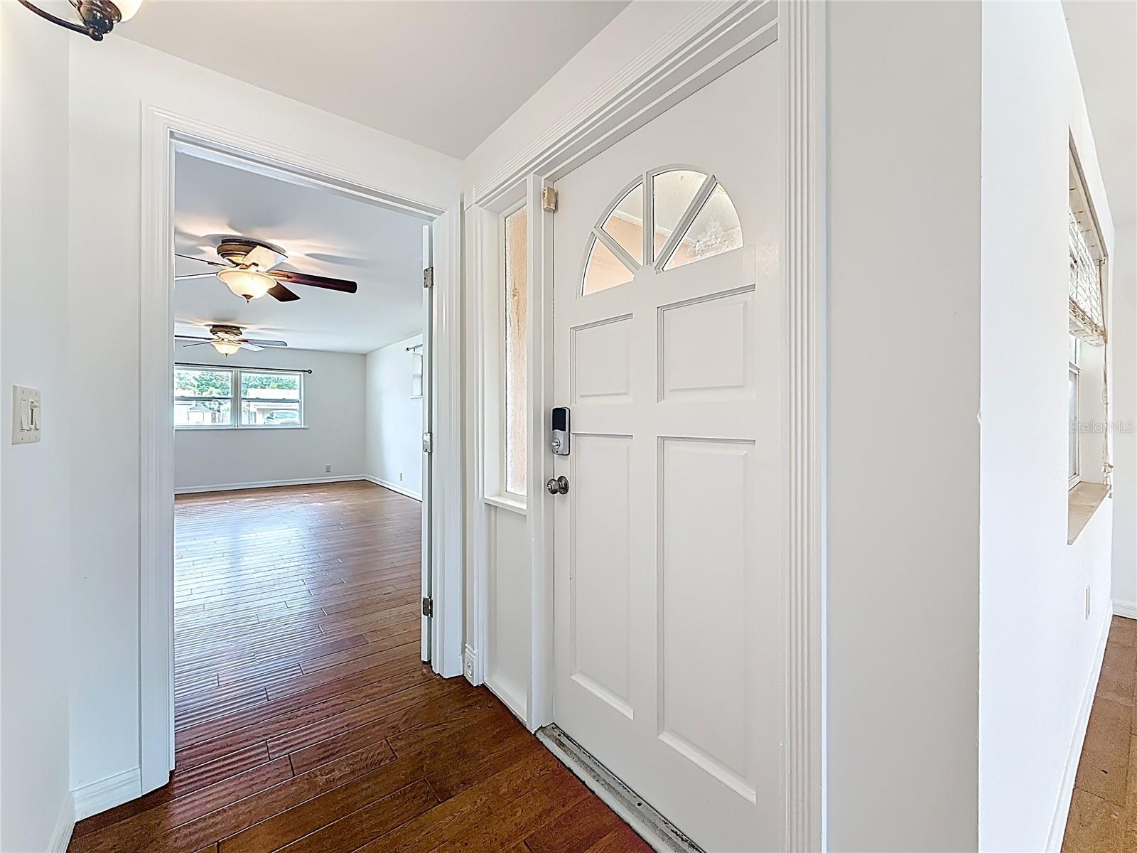 8820 58TH LN N, PINELLAS PARK, FL, 33782