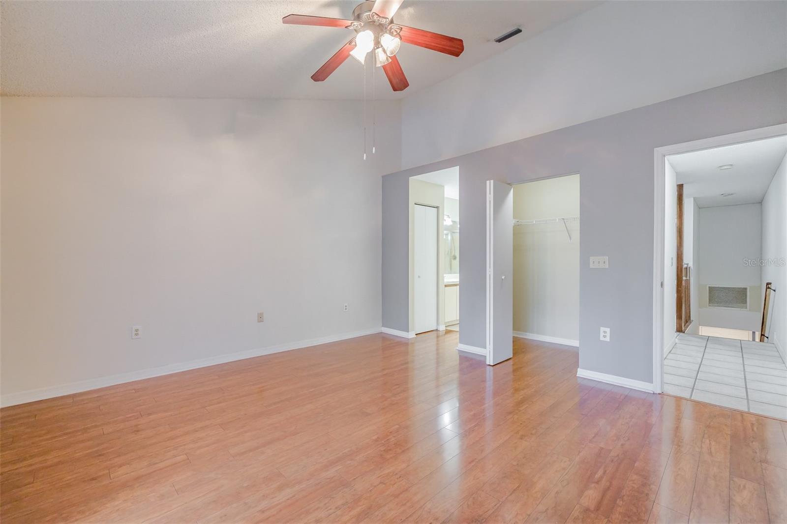 14643 PAR CLUB CIR #14643, TAMPA, FL, 33618