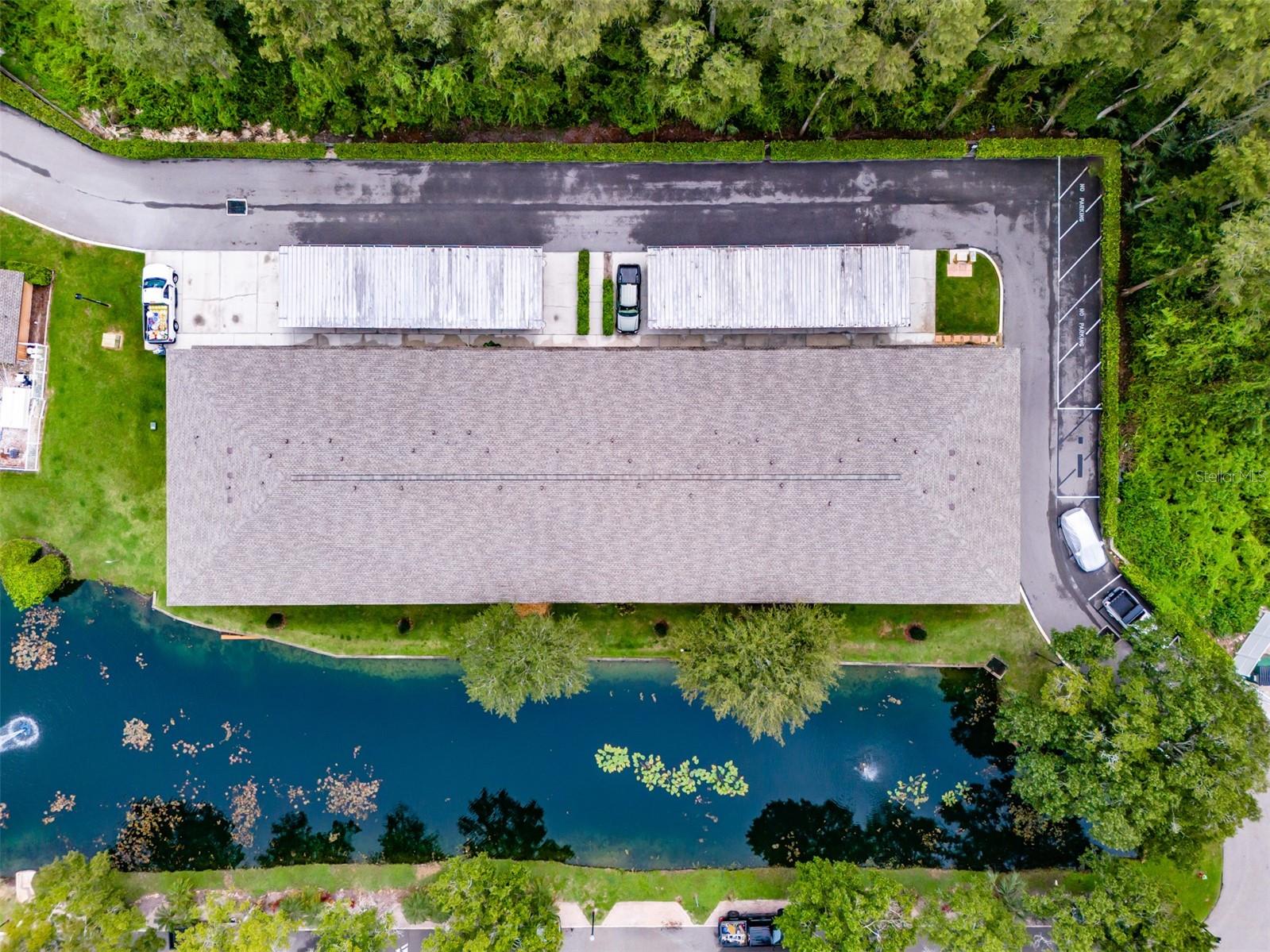 14643 PAR CLUB CIR #14643, TAMPA, FL, 33618