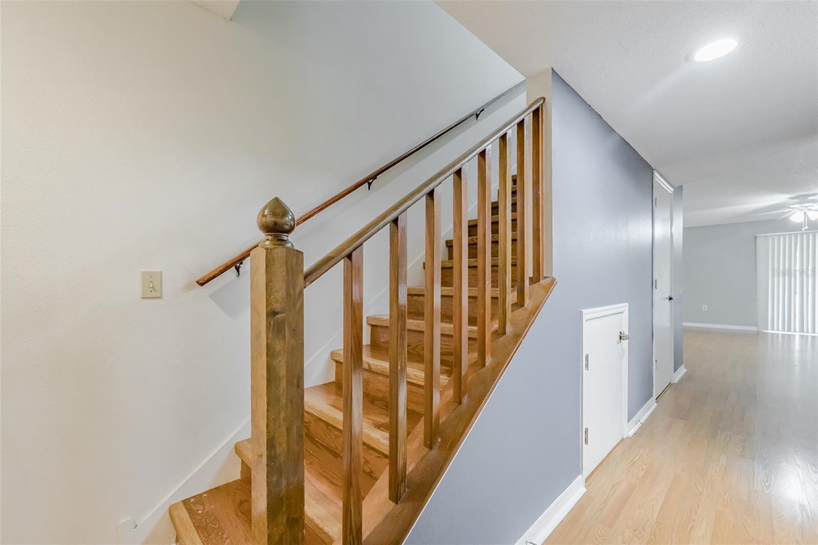 14643 PAR CLUB CIR #14643, TAMPA, FL, 33618