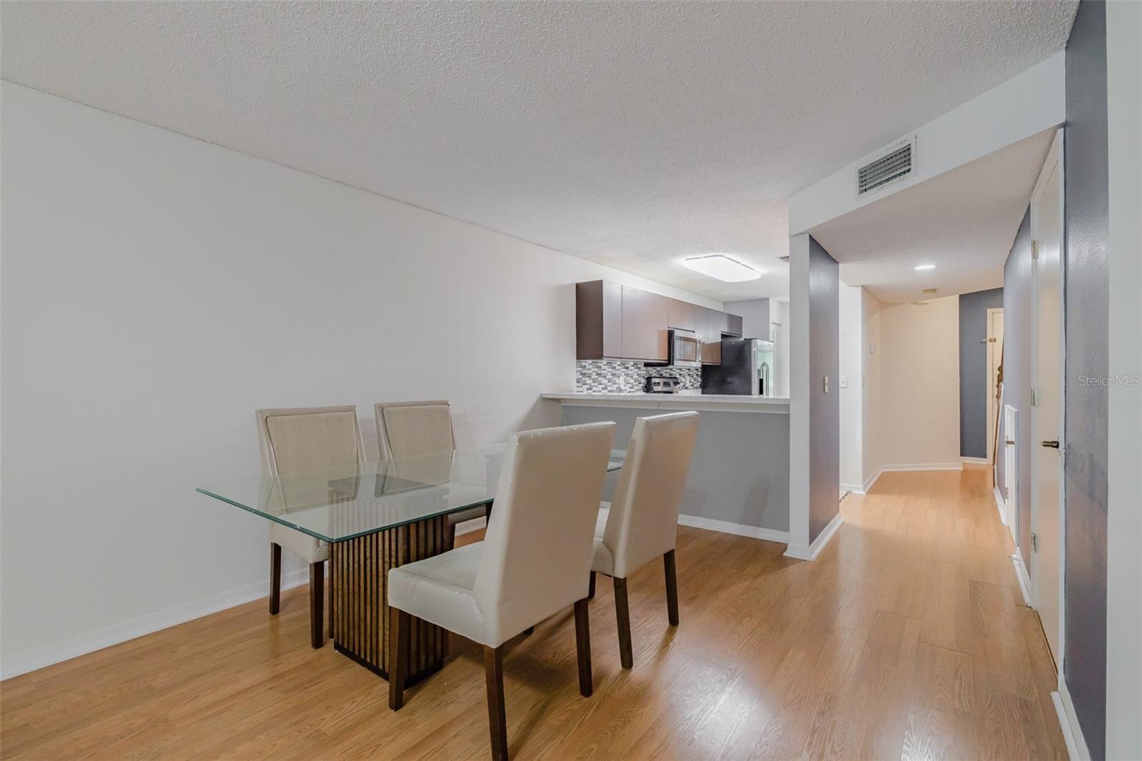 14643 PAR CLUB CIR #14643, TAMPA, FL, 33618