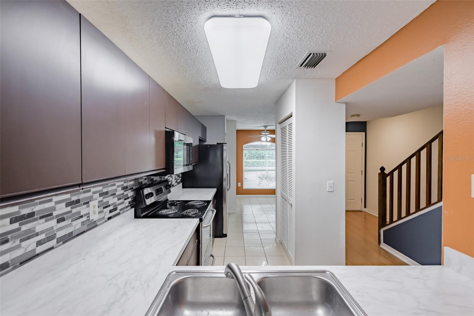 14643 PAR CLUB CIR #14643, TAMPA, FL, 33618