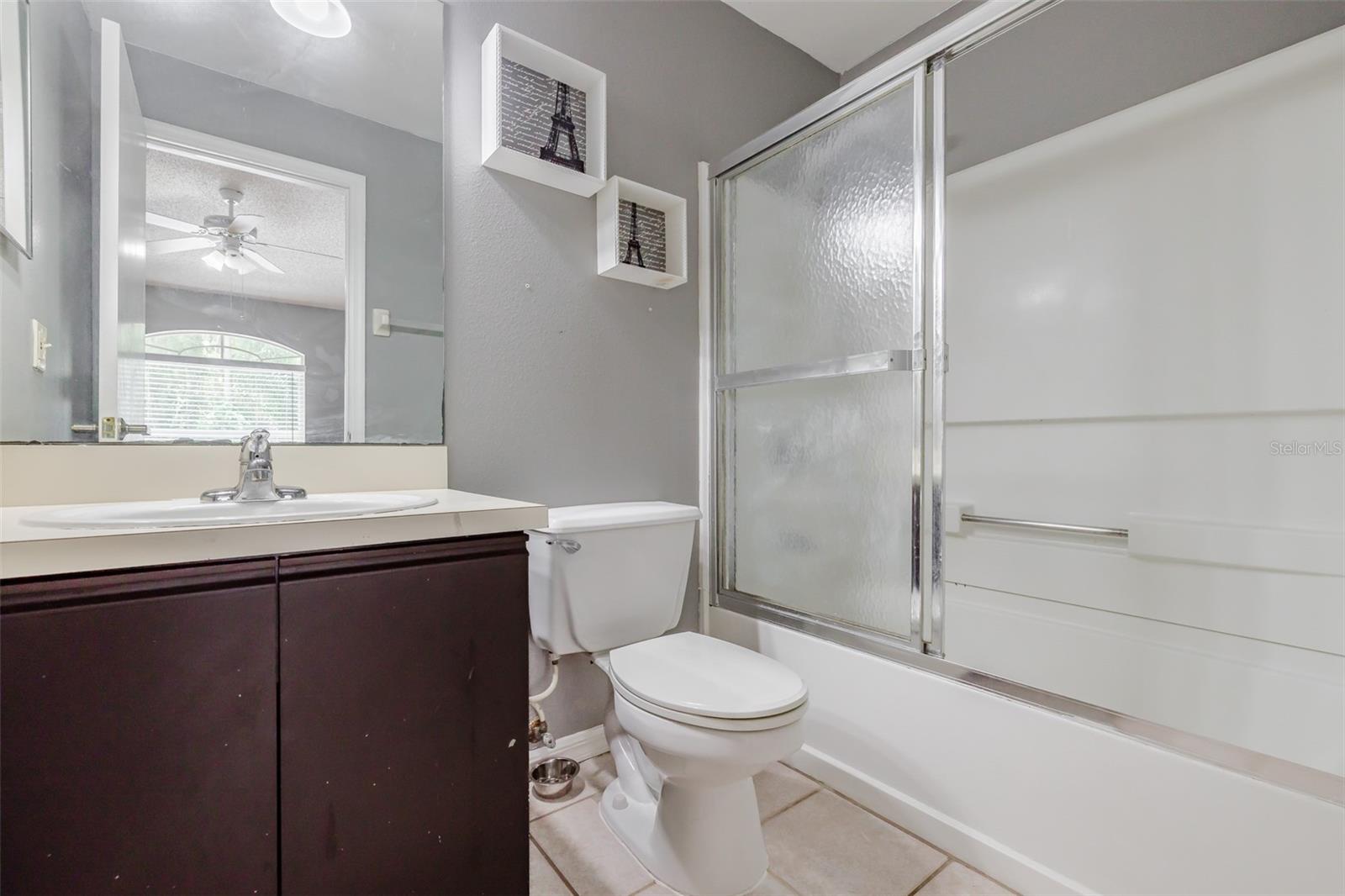 14643 PAR CLUB CIR #14643, TAMPA, FL, 33618