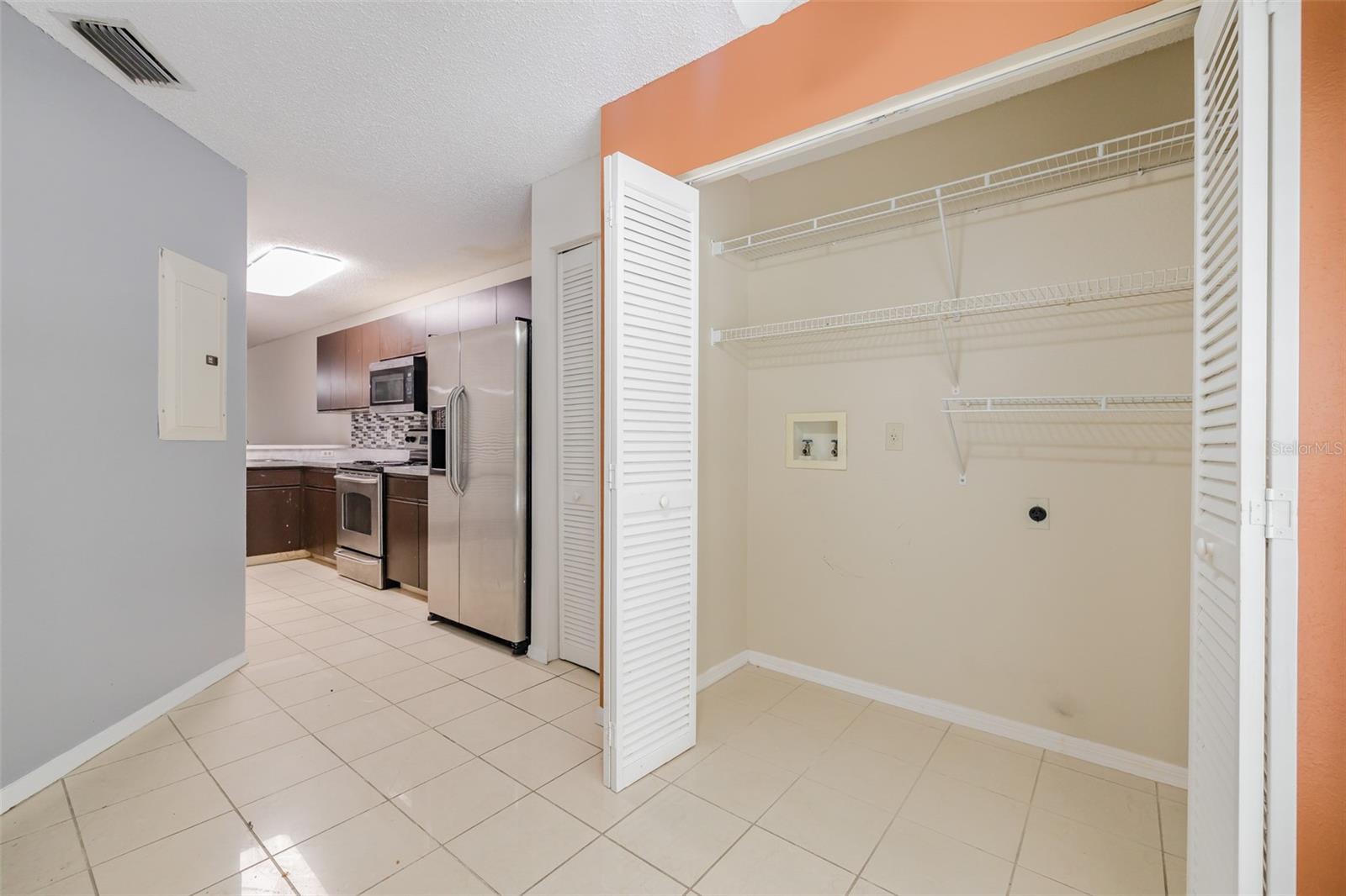 14643 PAR CLUB CIR #14643, TAMPA, FL, 33618