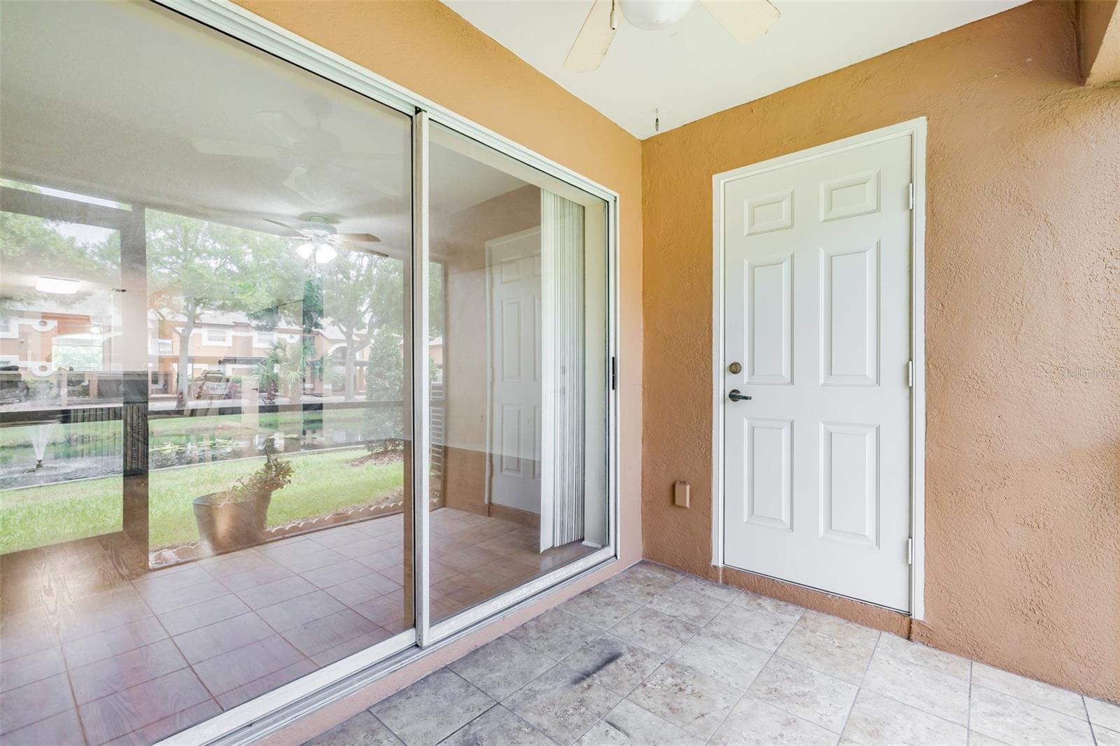 14643 PAR CLUB CIR #14643, TAMPA, FL, 33618