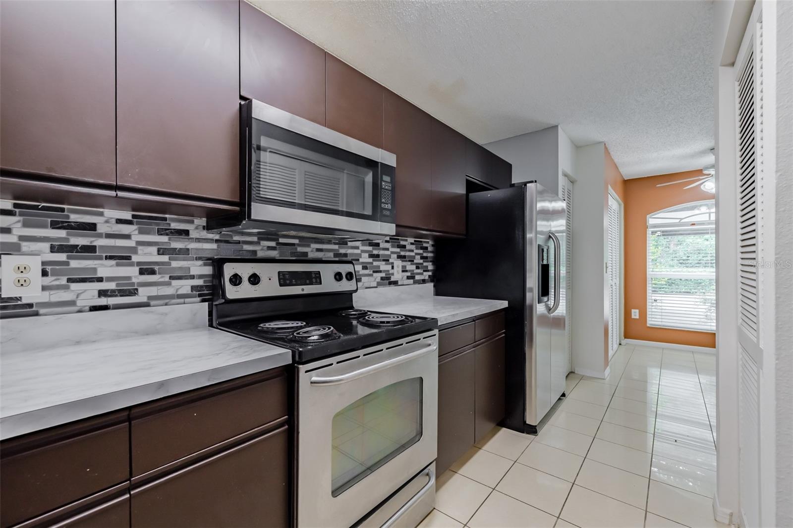 14643 PAR CLUB CIR #14643, TAMPA, FL, 33618