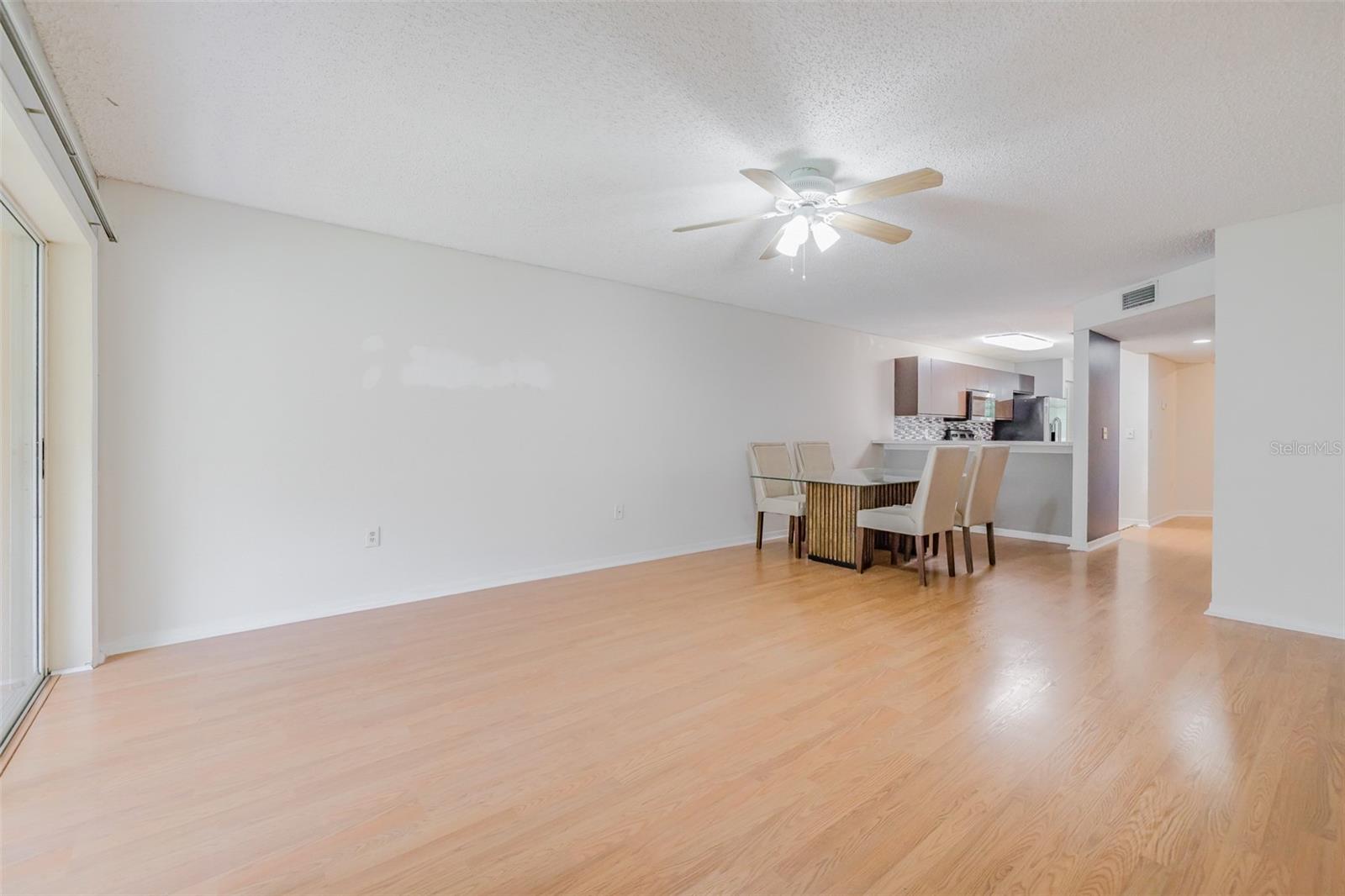 14643 PAR CLUB CIR #14643, TAMPA, FL, 33618