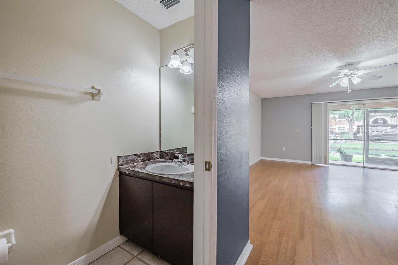 14643 PAR CLUB CIR #14643, TAMPA, FL, 33618