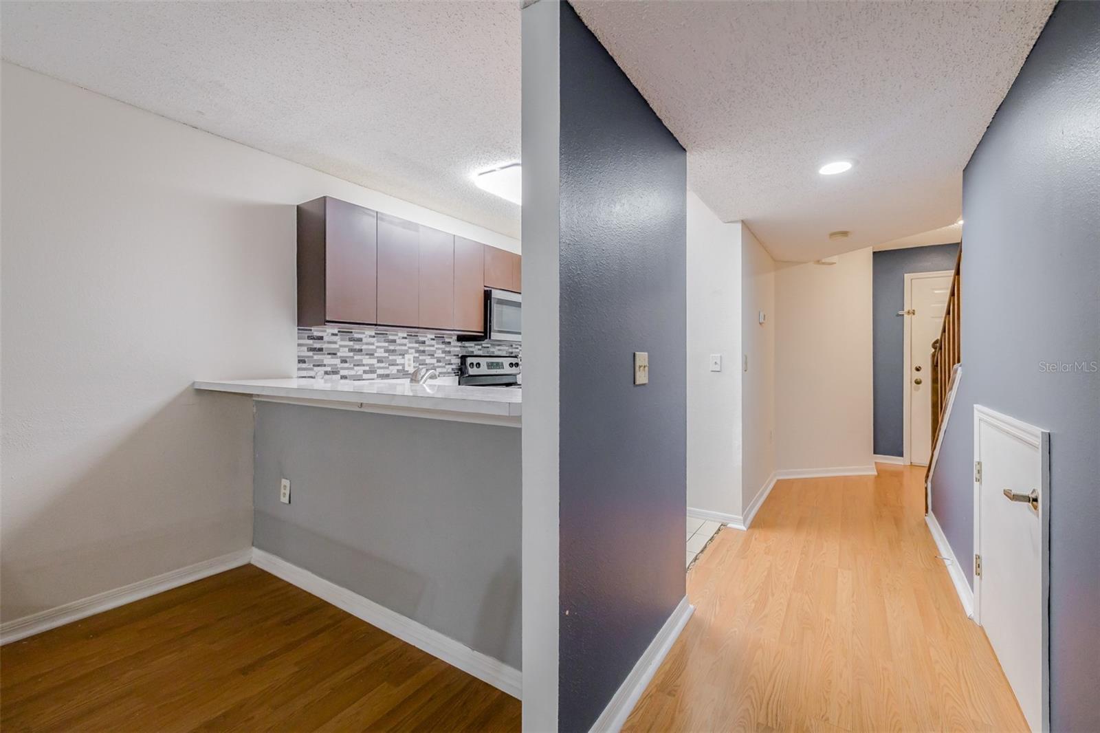 14643 PAR CLUB CIR #14643, TAMPA, FL, 33618