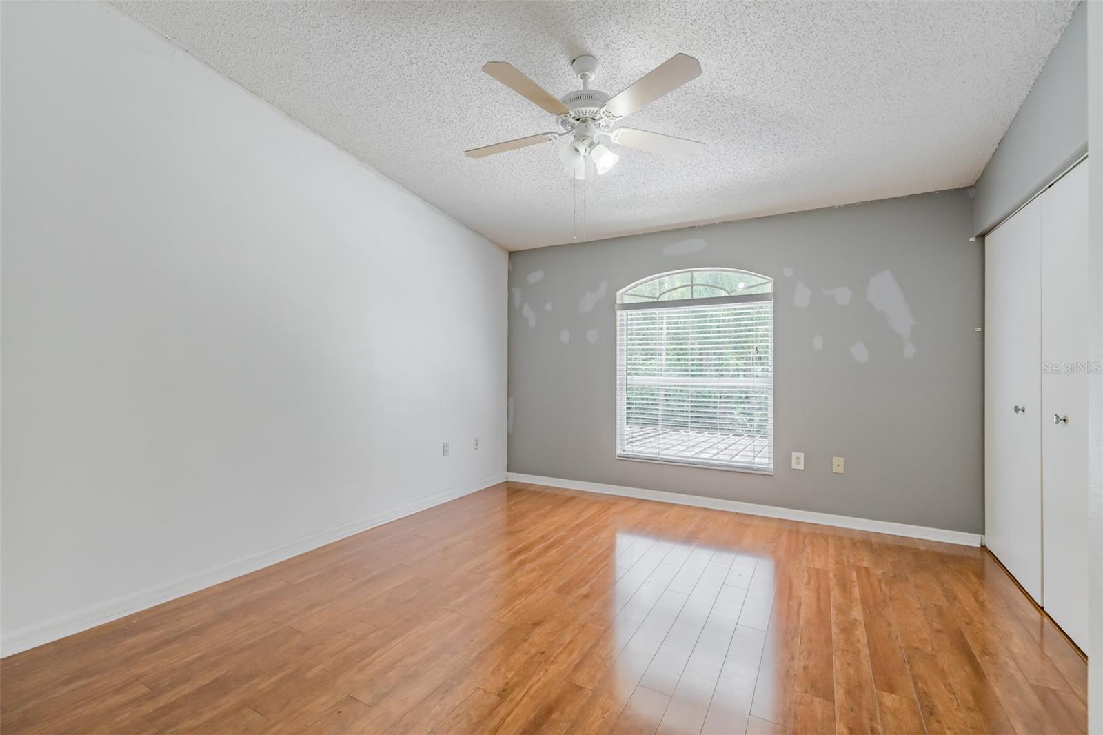 14643 PAR CLUB CIR #14643, TAMPA, FL, 33618