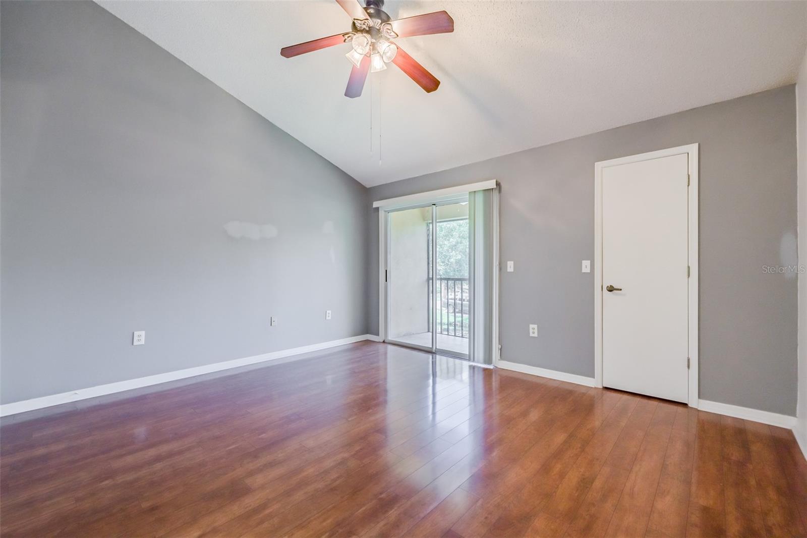 14643 PAR CLUB CIR #14643, TAMPA, FL, 33618