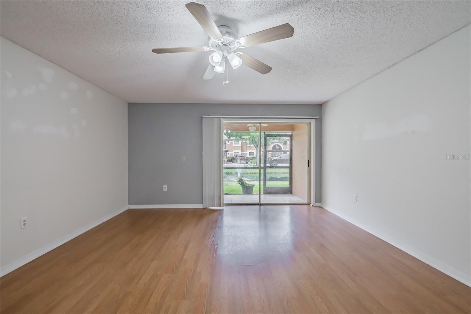 14643 PAR CLUB CIR #14643, TAMPA, FL, 33618