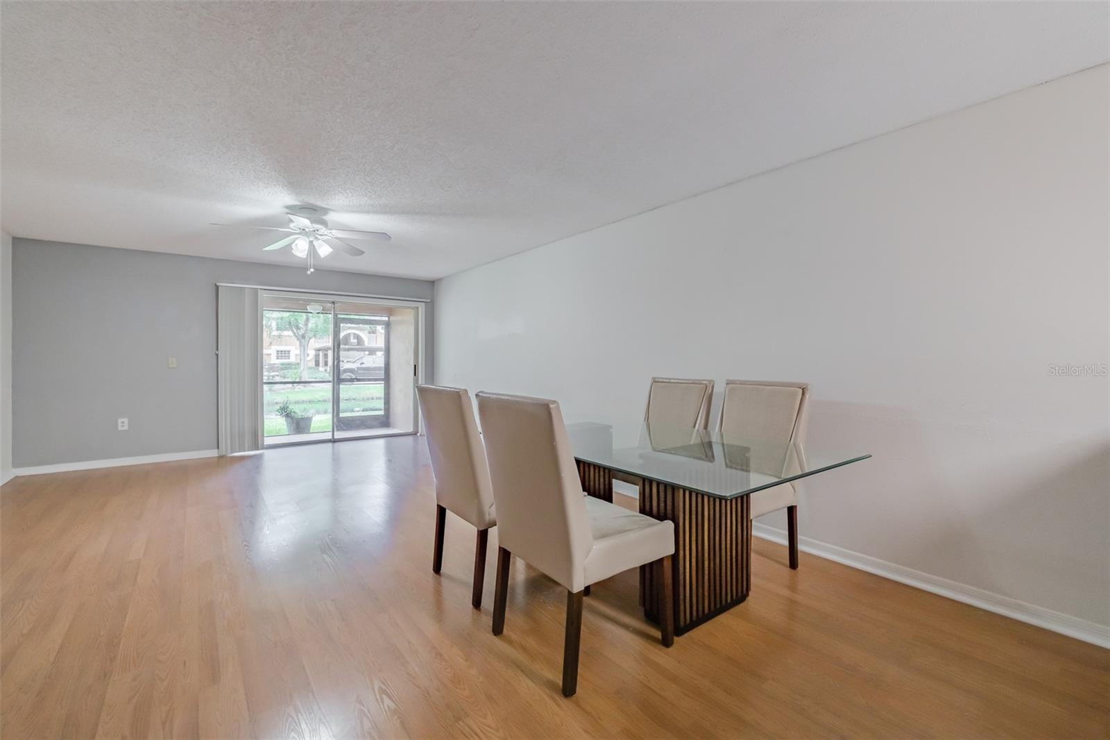 14643 PAR CLUB CIR #14643, TAMPA, FL, 33618